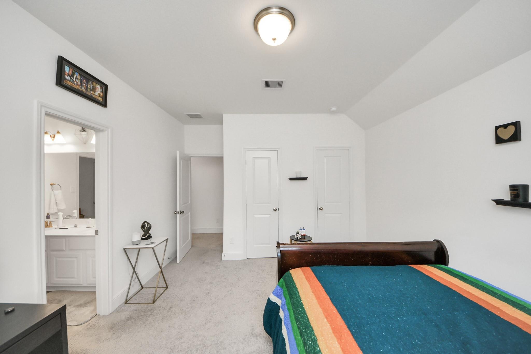 18011 Cowboy Creek Trail, Cypress