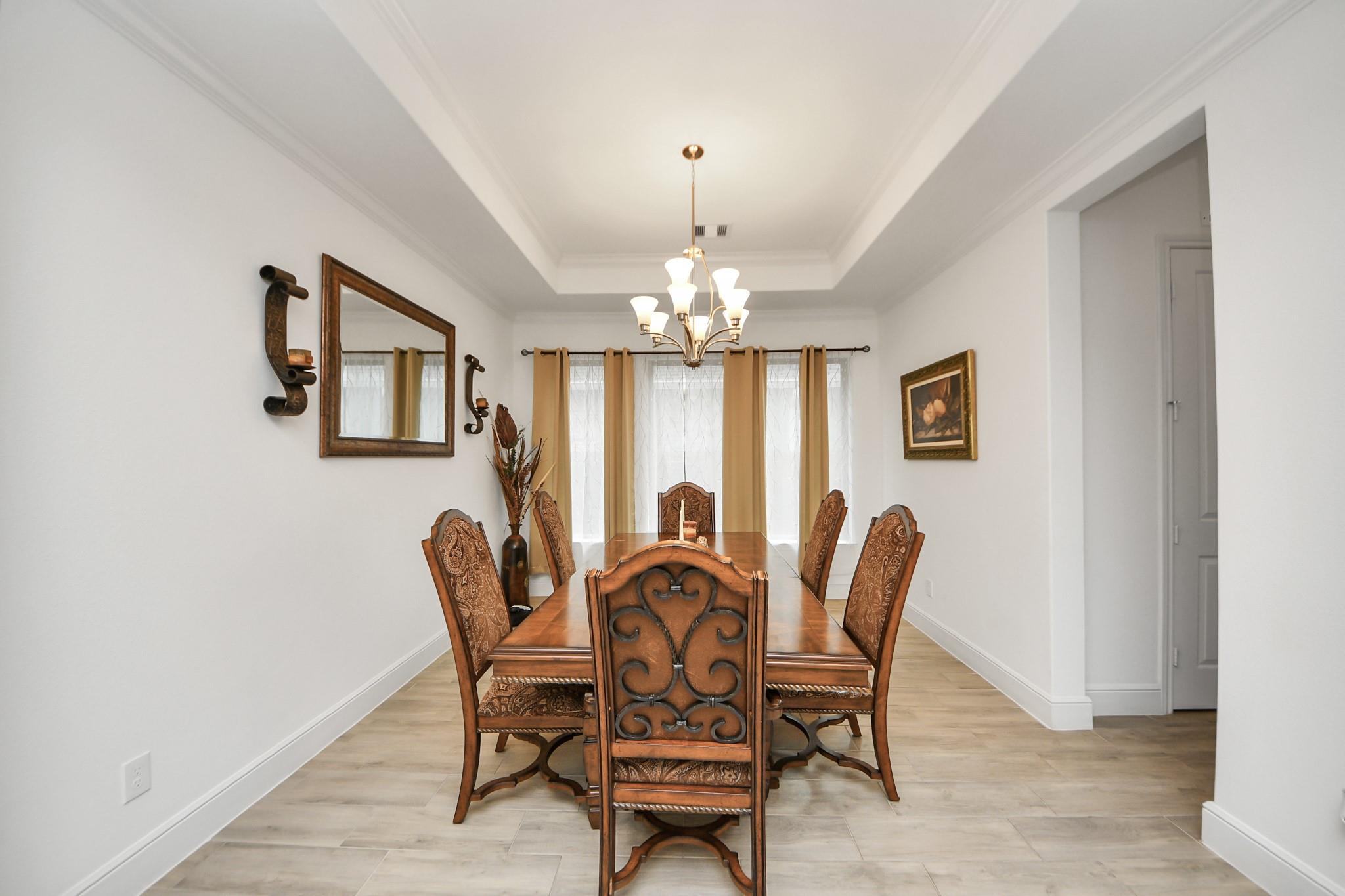 18011 Cowboy Creek Trail, Cypress