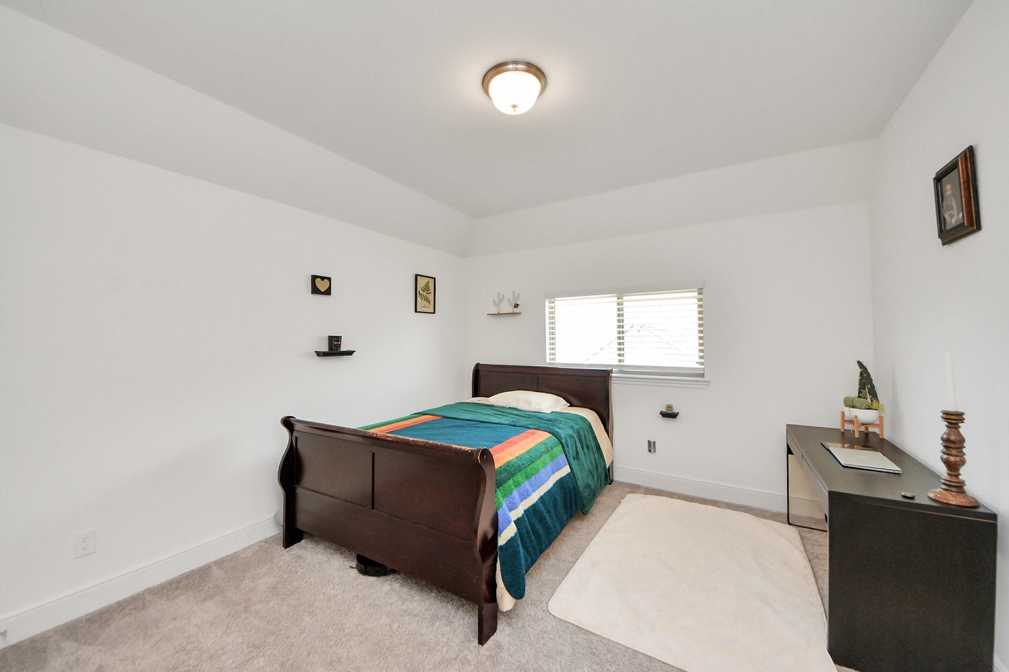 18011 Cowboy Creek Trail, Cypress