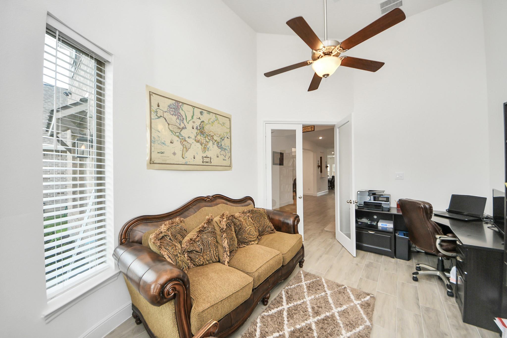 18011 Cowboy Creek Trail, Cypress