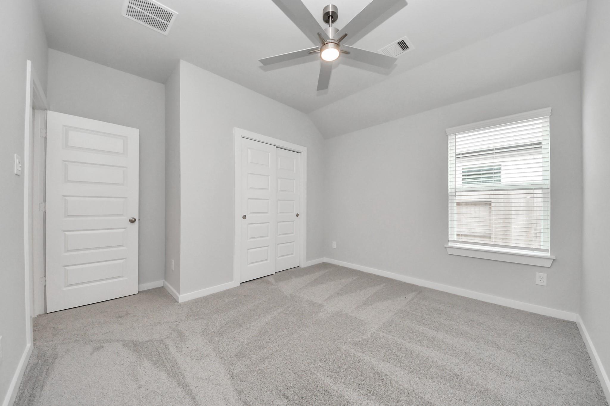 11031 Gardenia Creek Drive