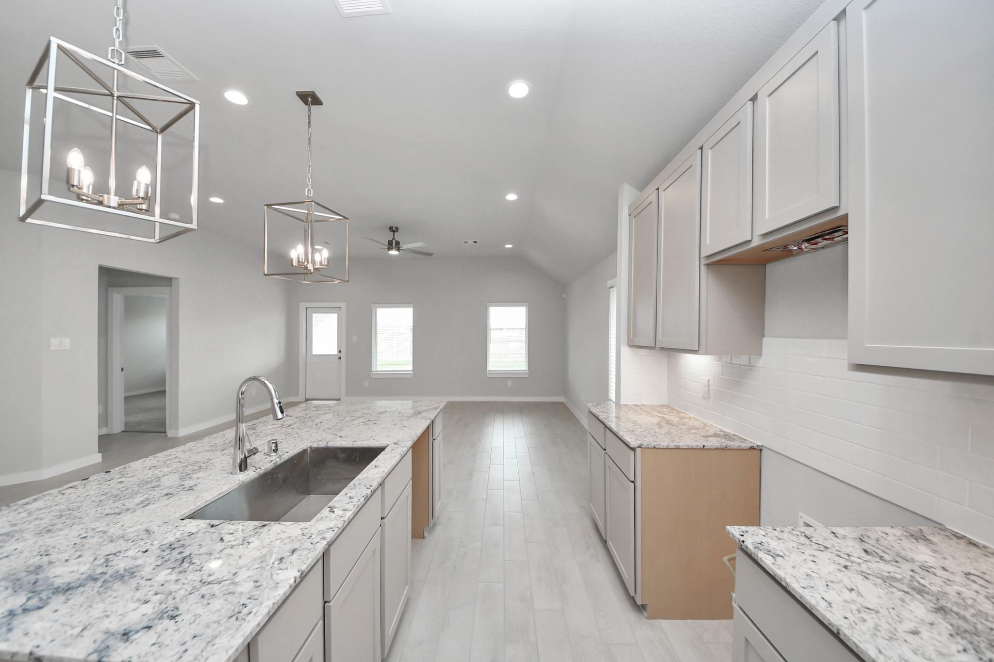 11031 Gardenia Creek Drive