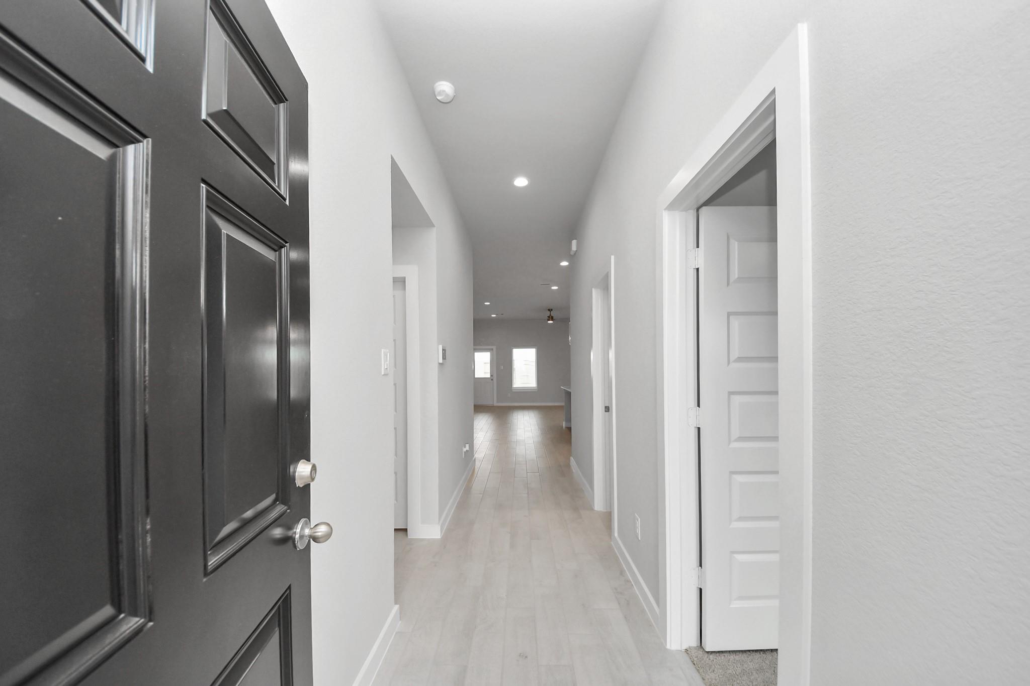 11031 Gardenia Creek Drive