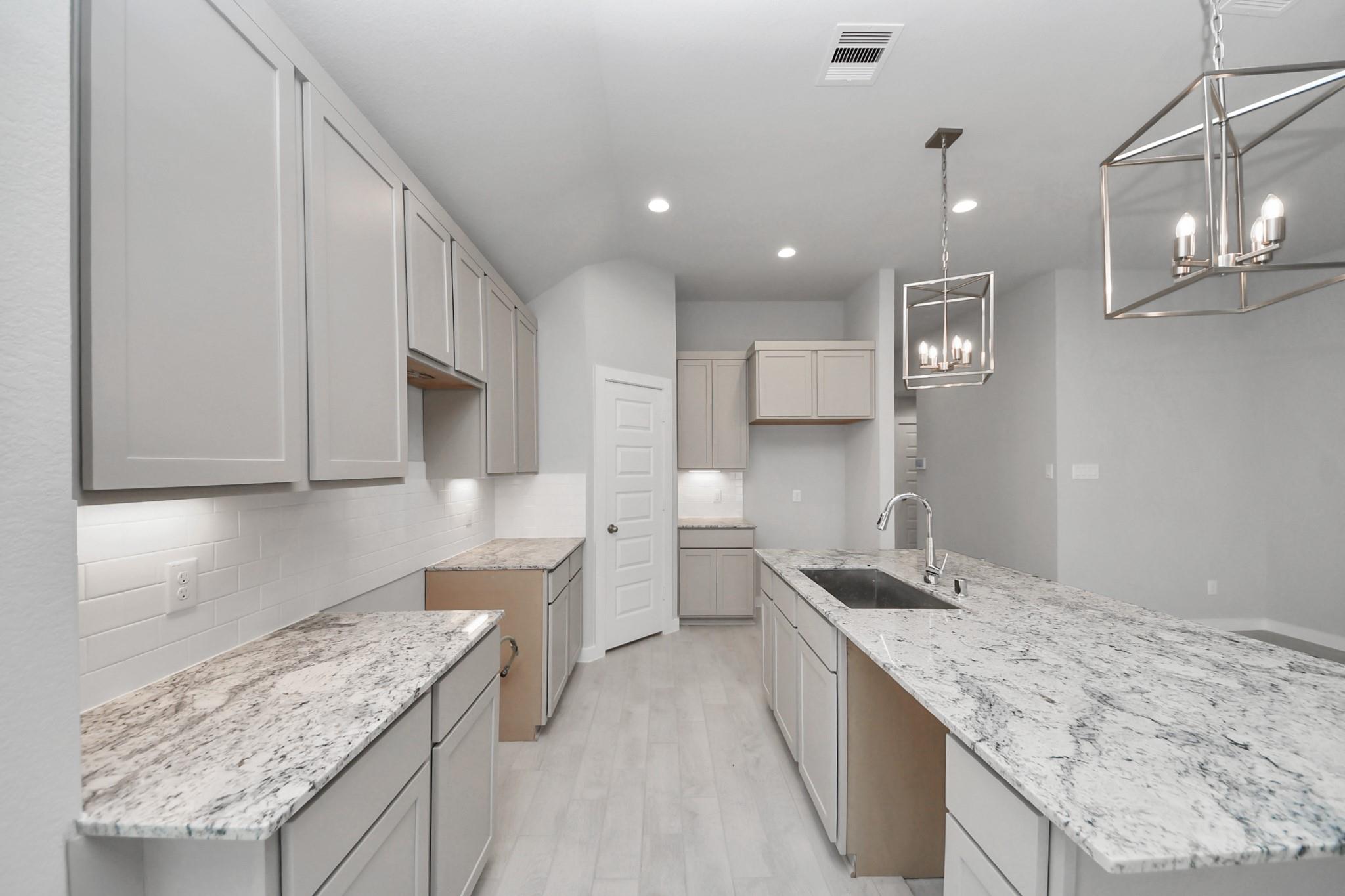 11031 Gardenia Creek Drive