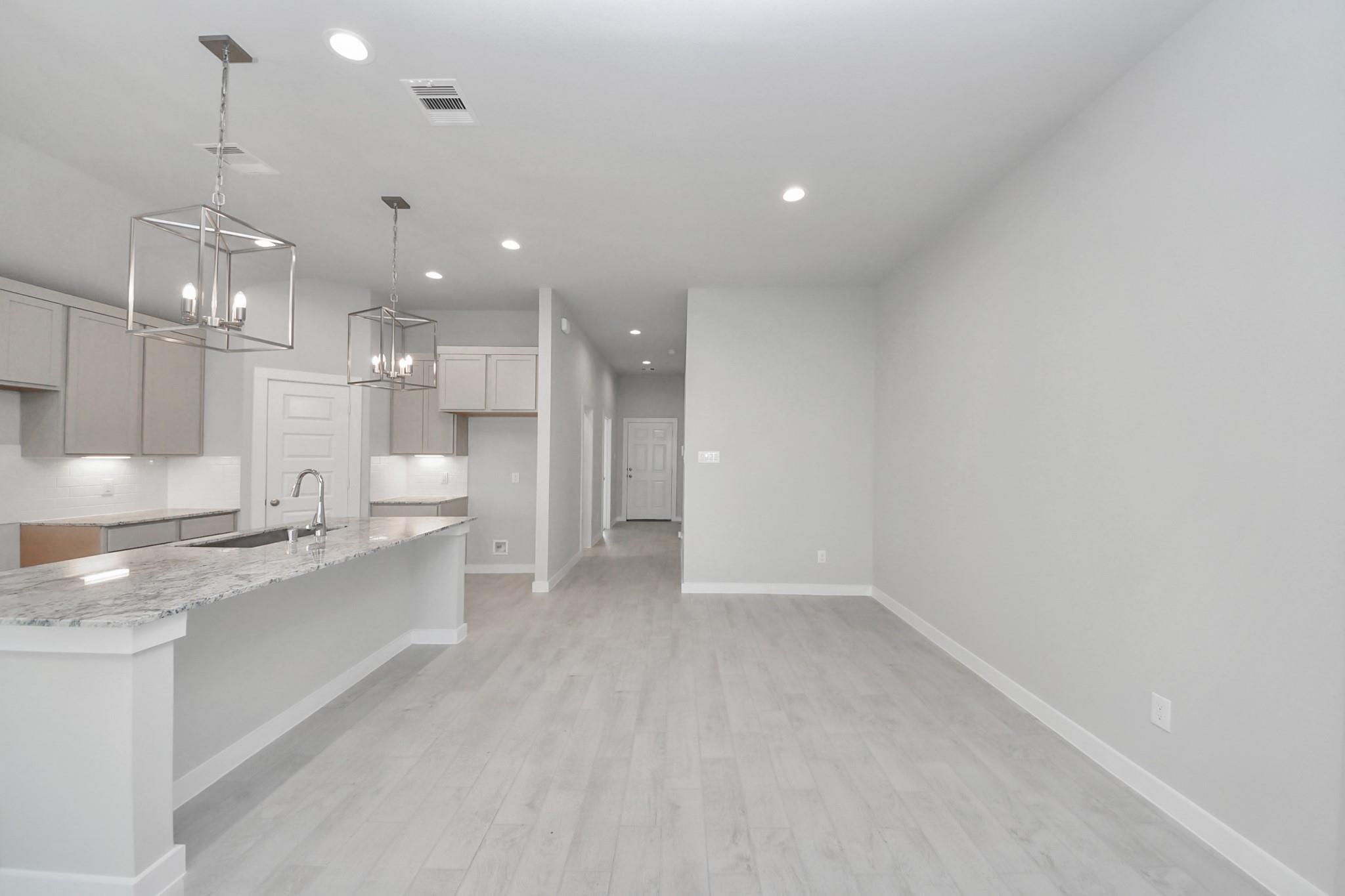 11031 Gardenia Creek Drive