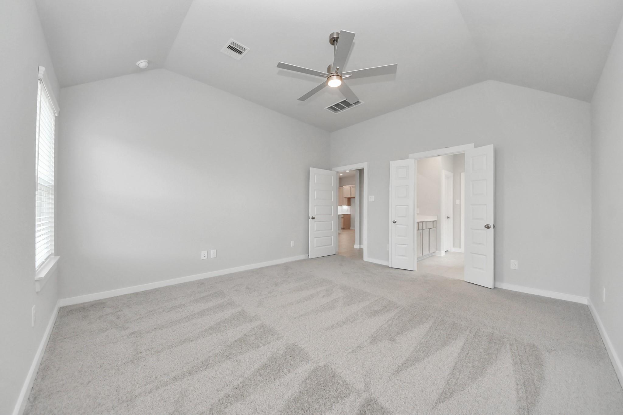 11031 Gardenia Creek Drive
