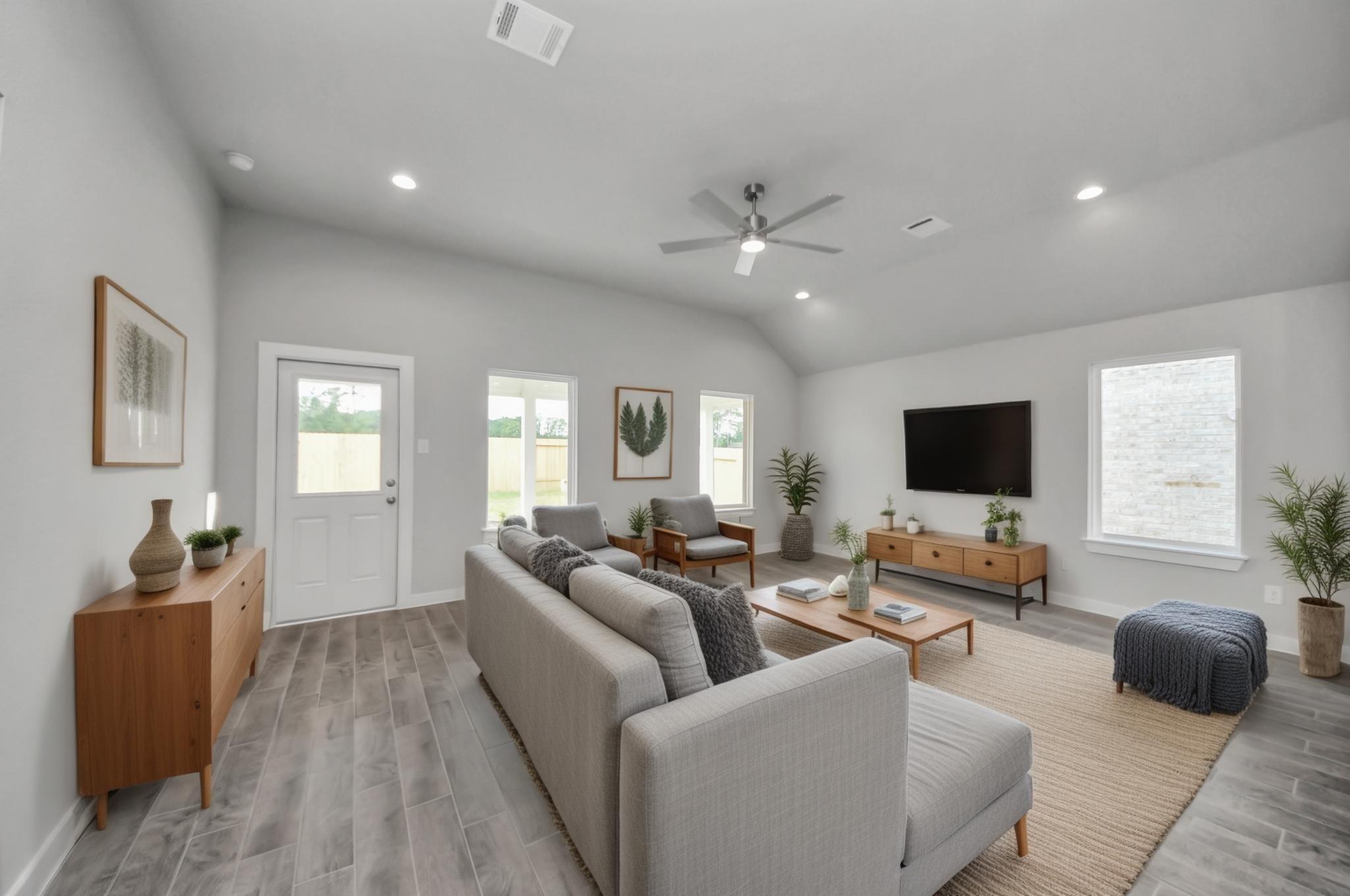 11031 Gardenia Creek Drive