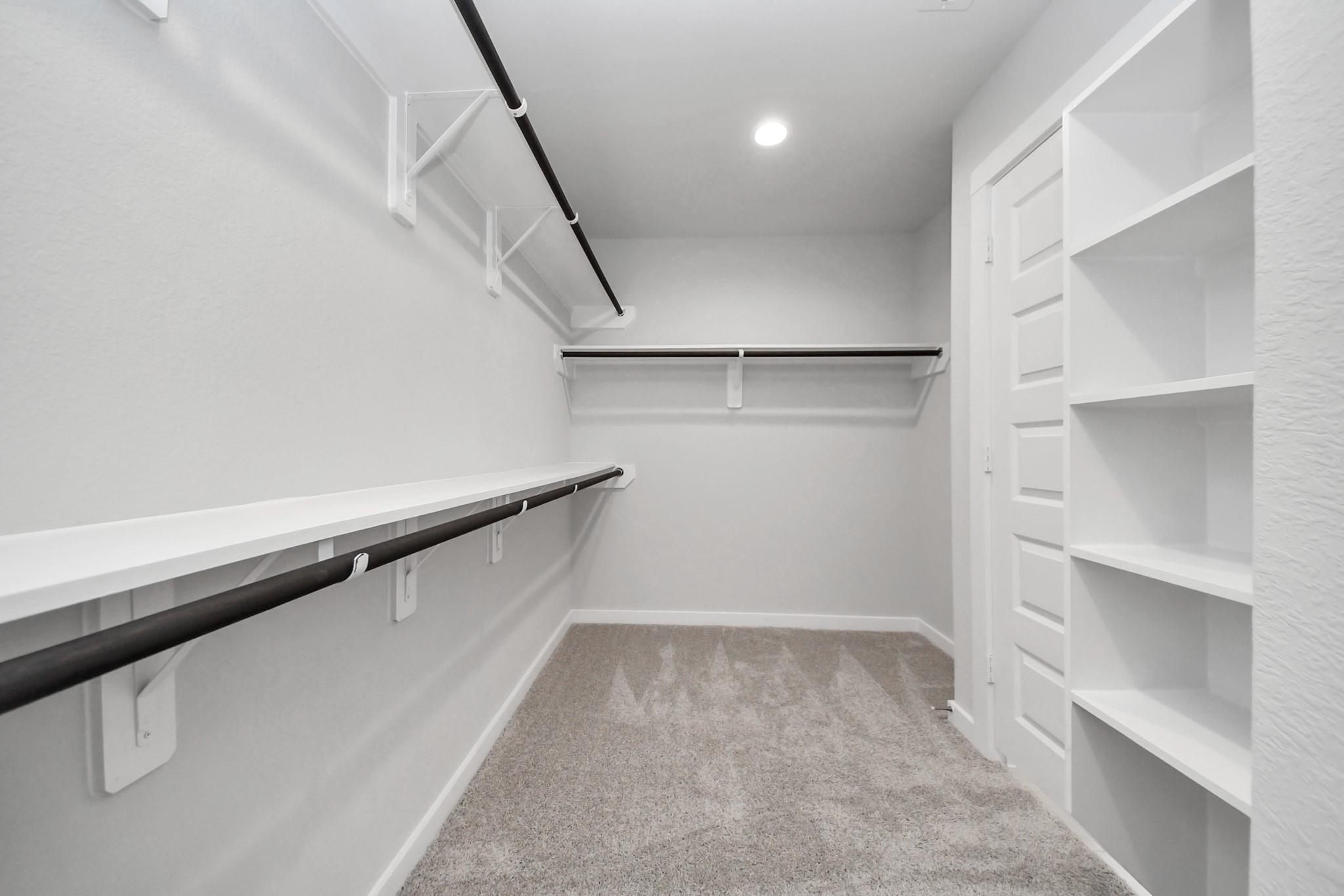 11031 Gardenia Creek Drive