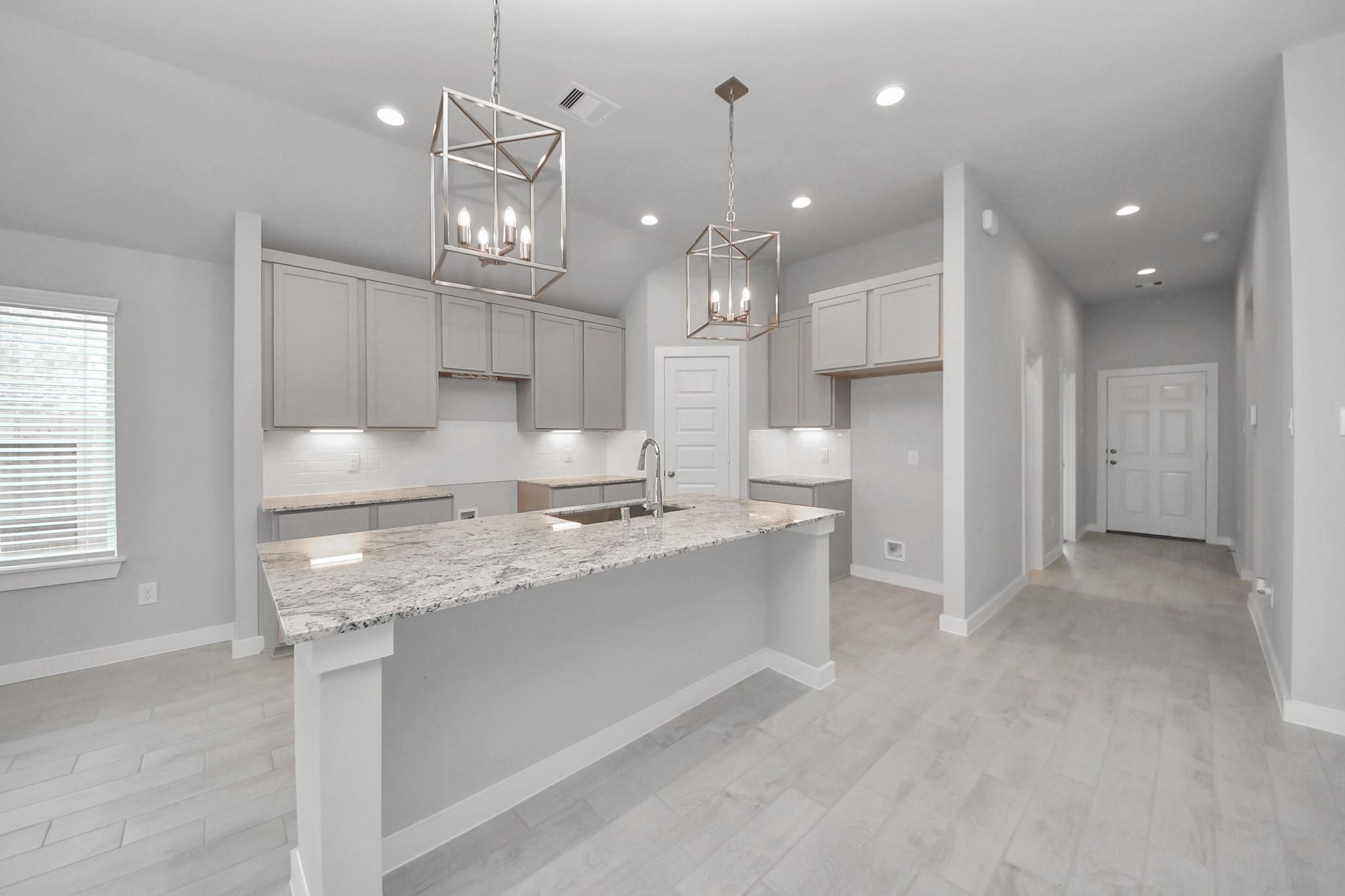 11031 Gardenia Creek Drive