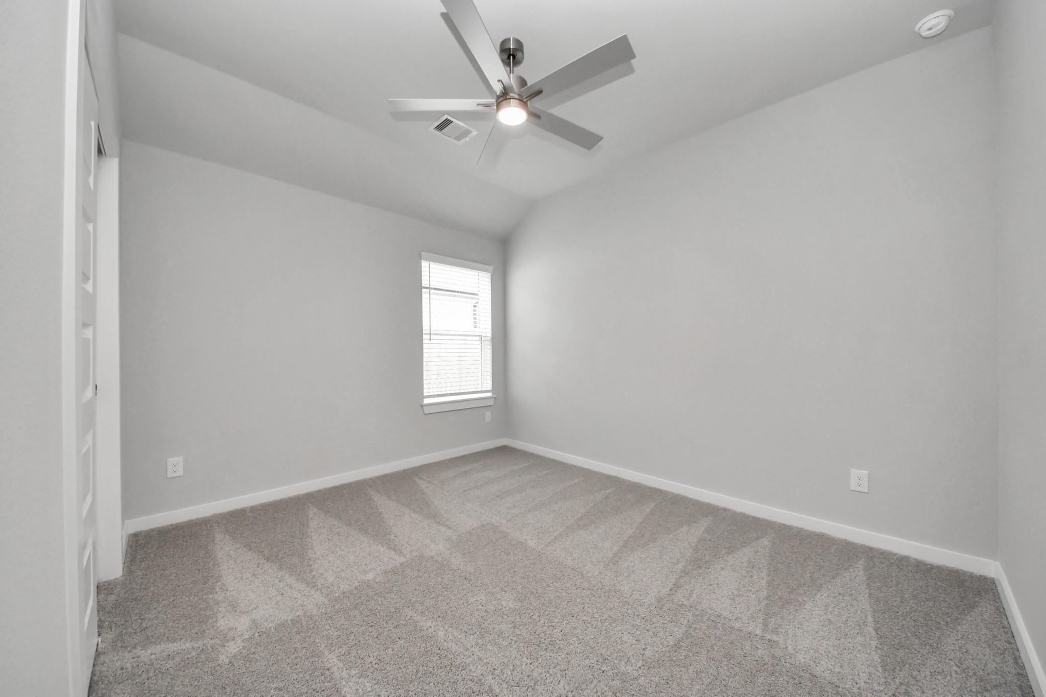 11031 Gardenia Creek Drive