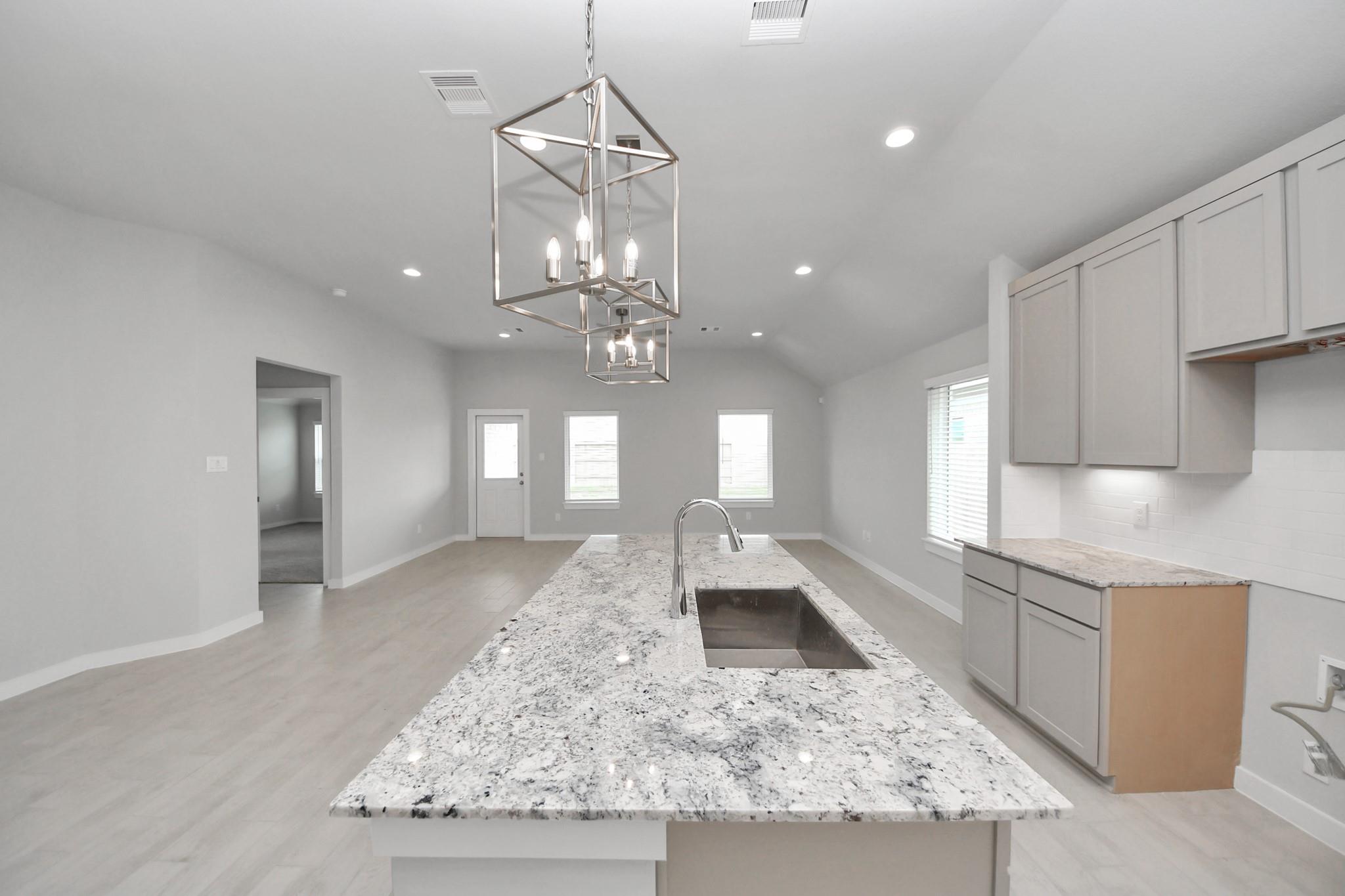 11031 Gardenia Creek Drive