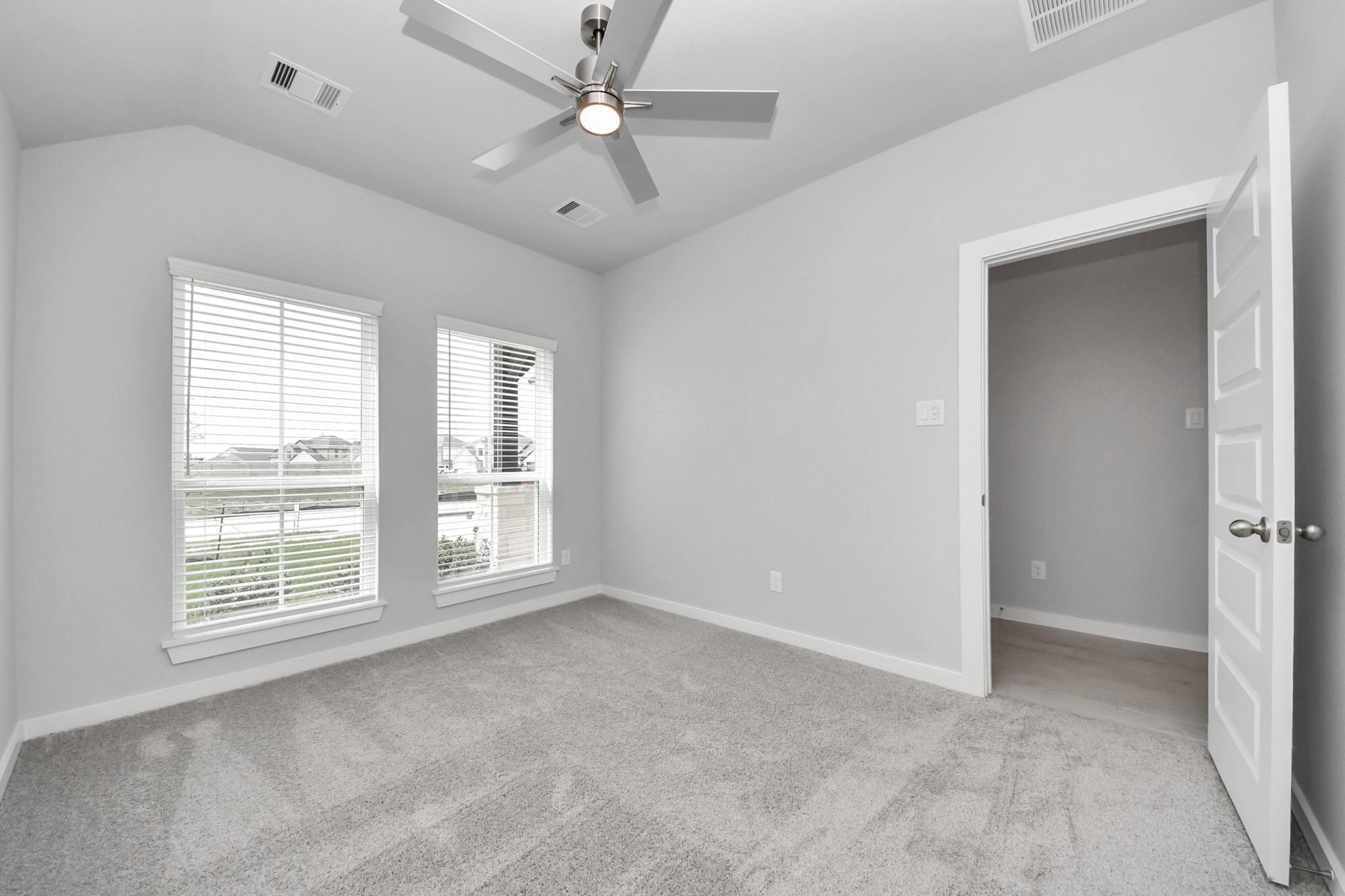 11031 Gardenia Creek Drive
