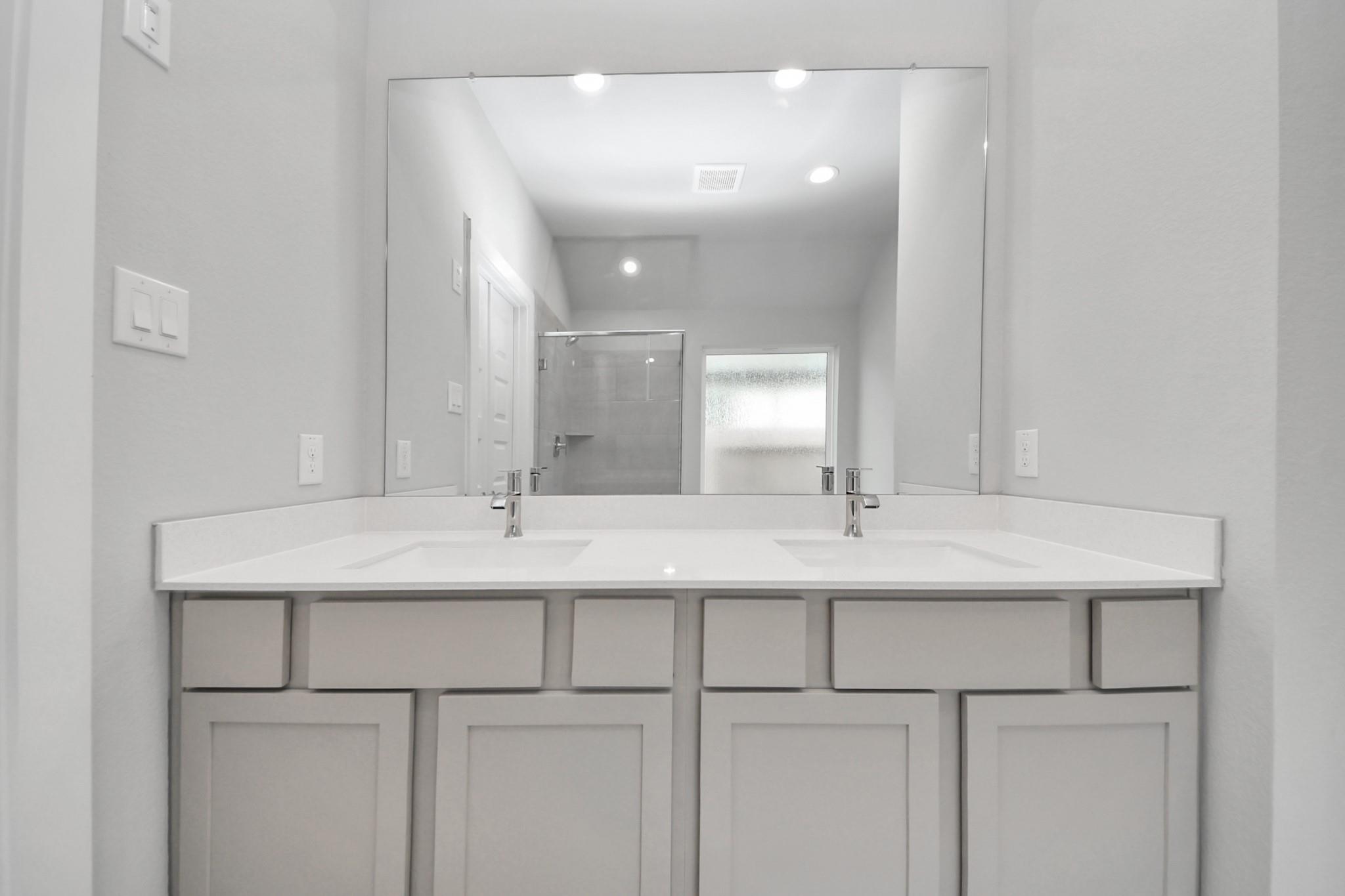 11031 Gardenia Creek Drive