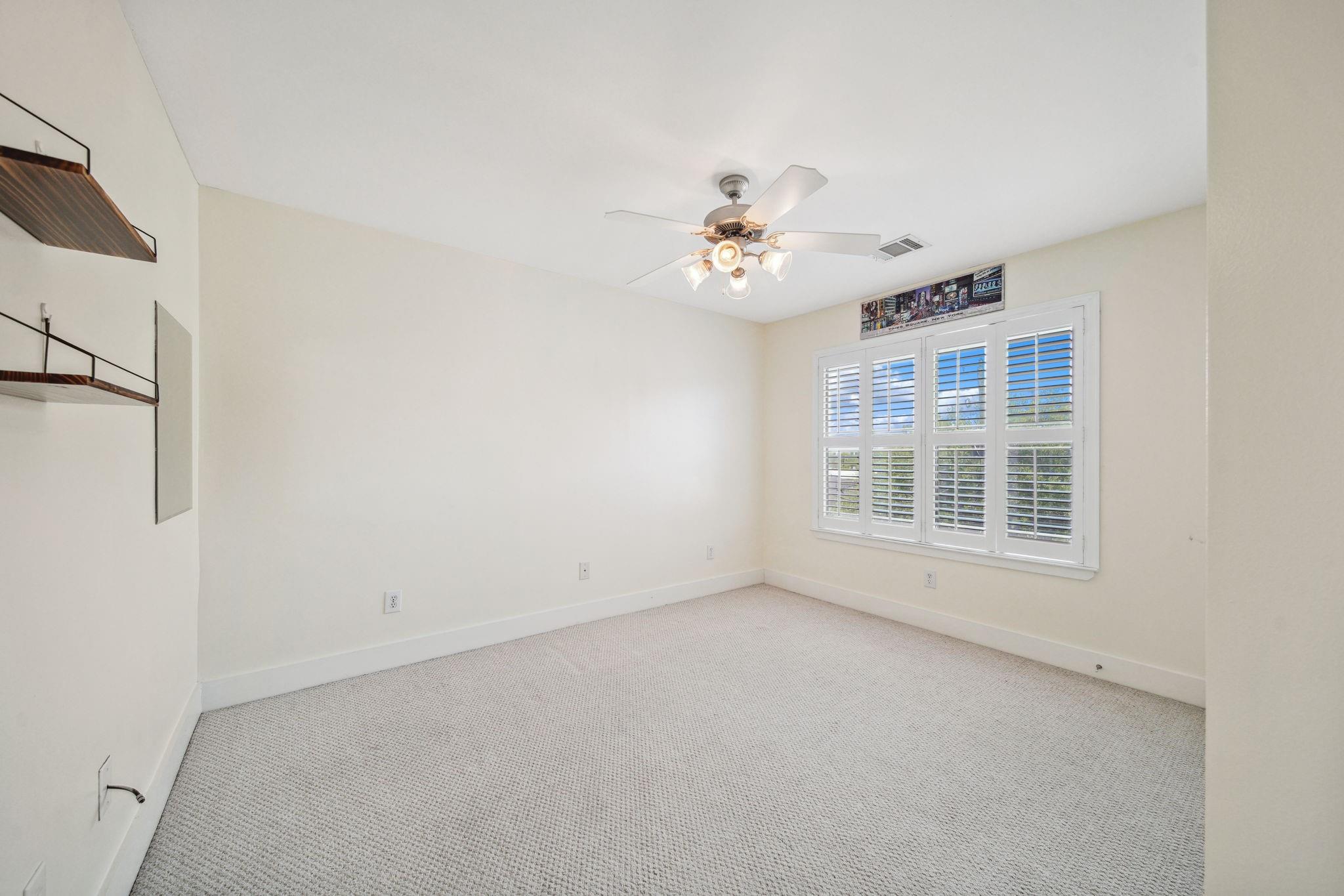 917 W 21st Street # H