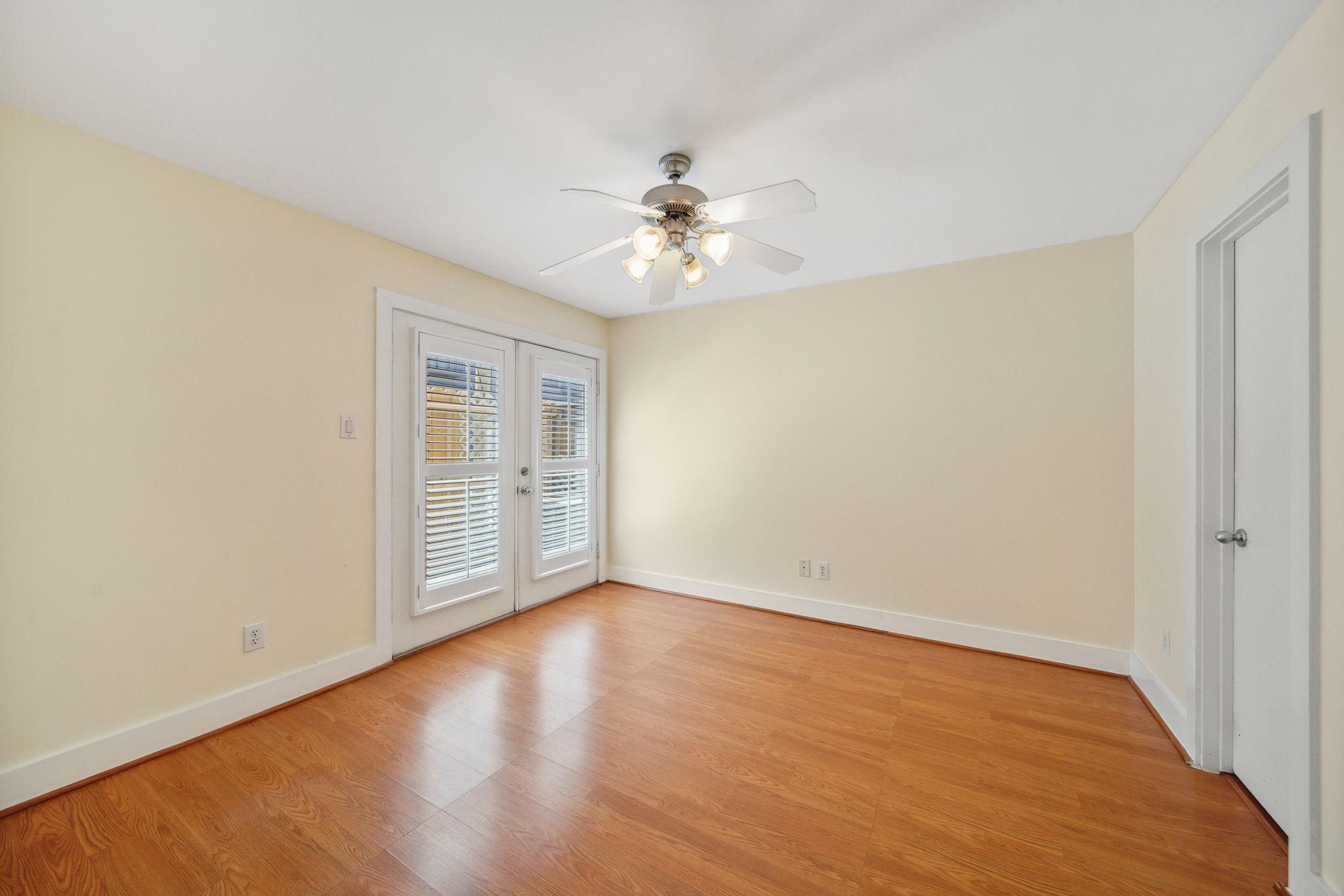 917 W 21st Street # H