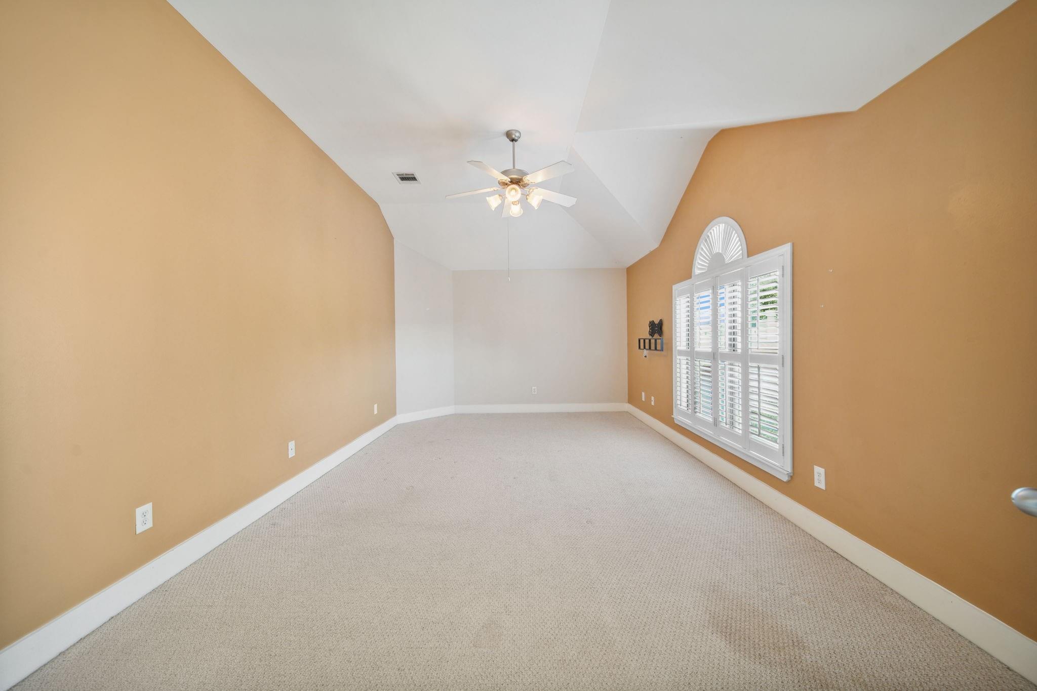 917 W 21st Street # H