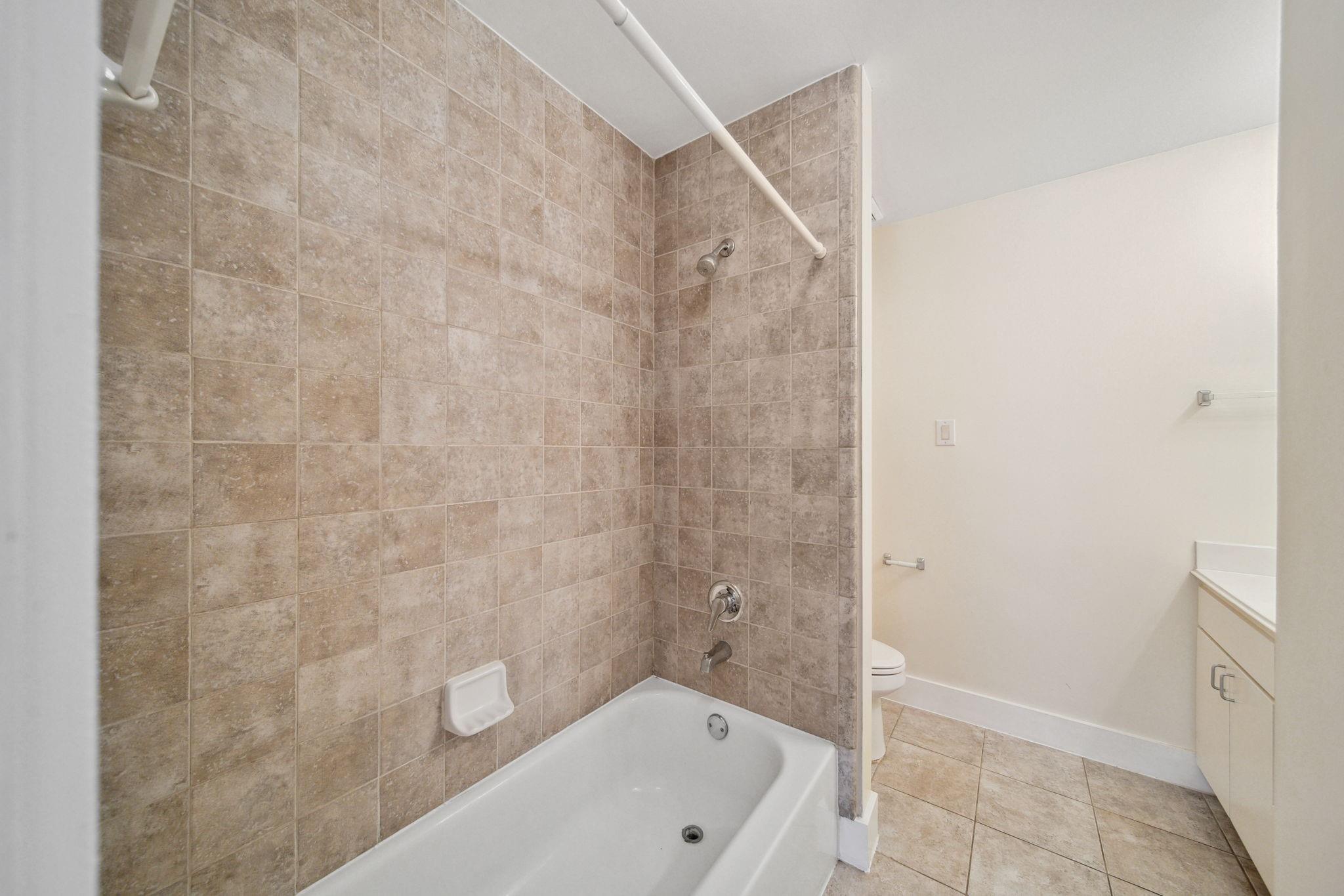 917 W 21st Street # H