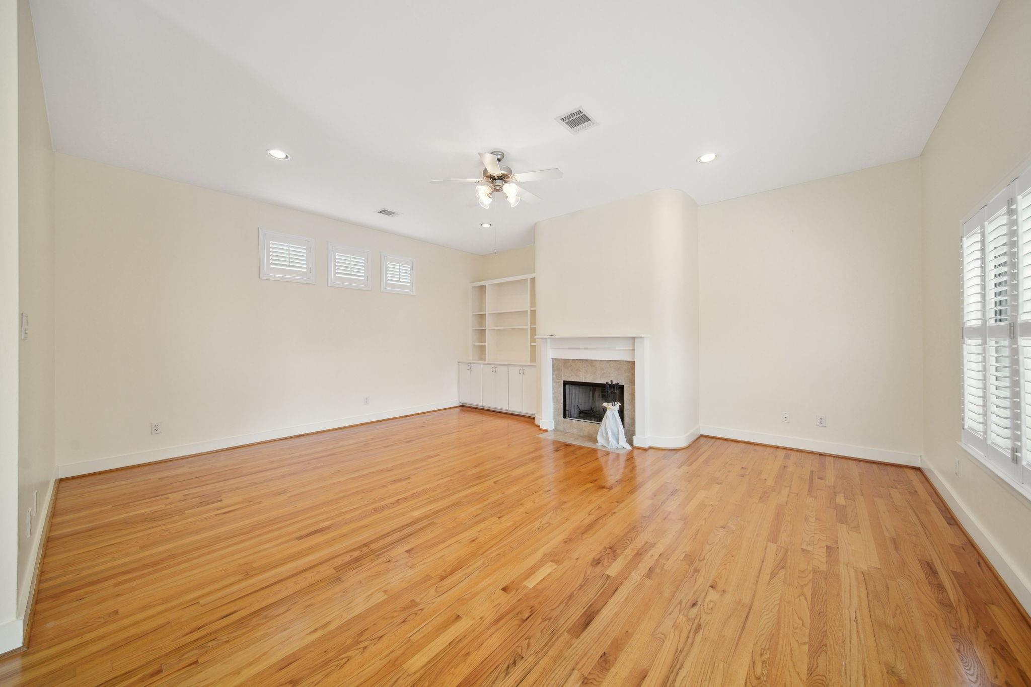 917 W 21st Street # H