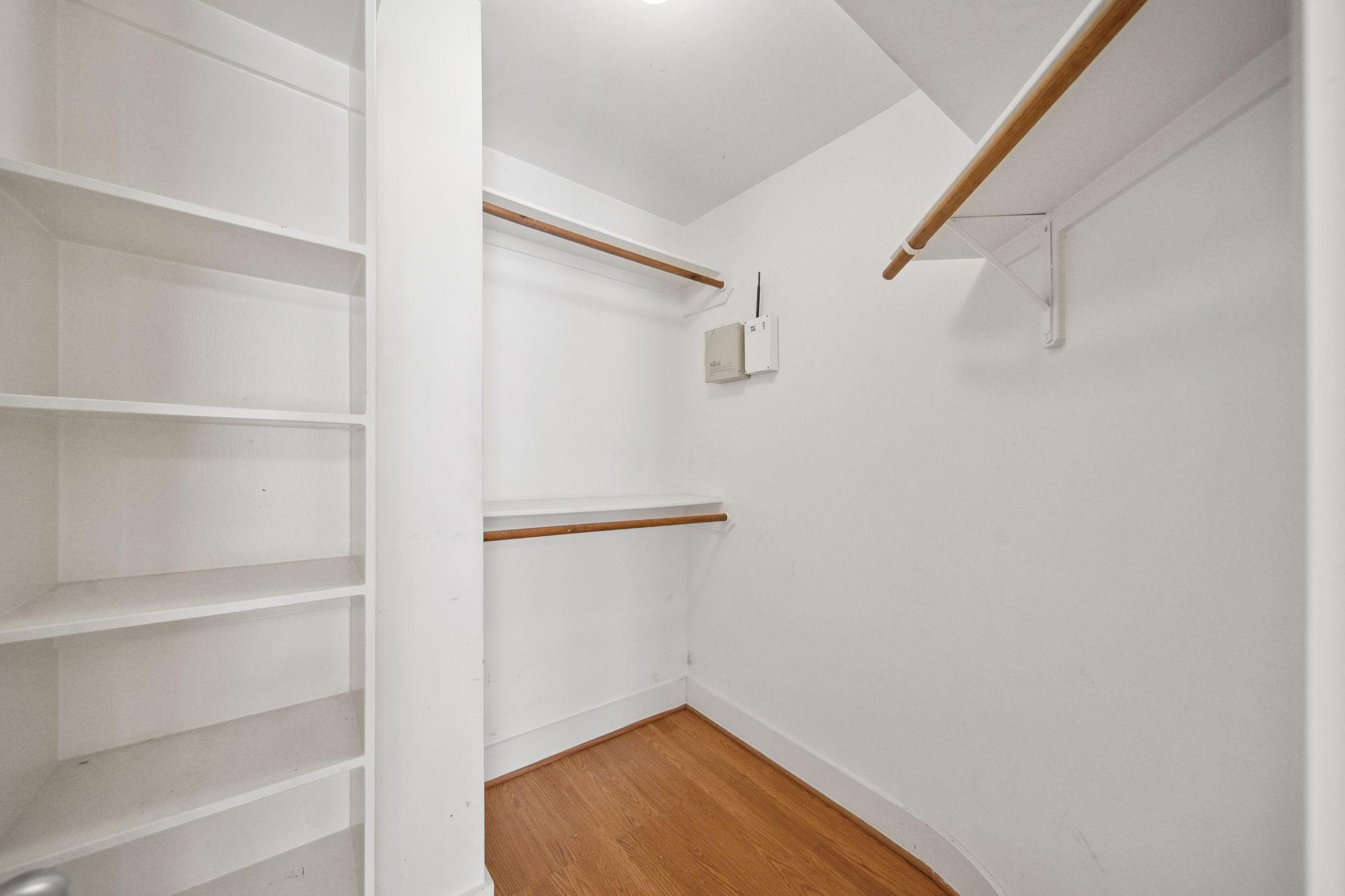 917 W 21st Street # H