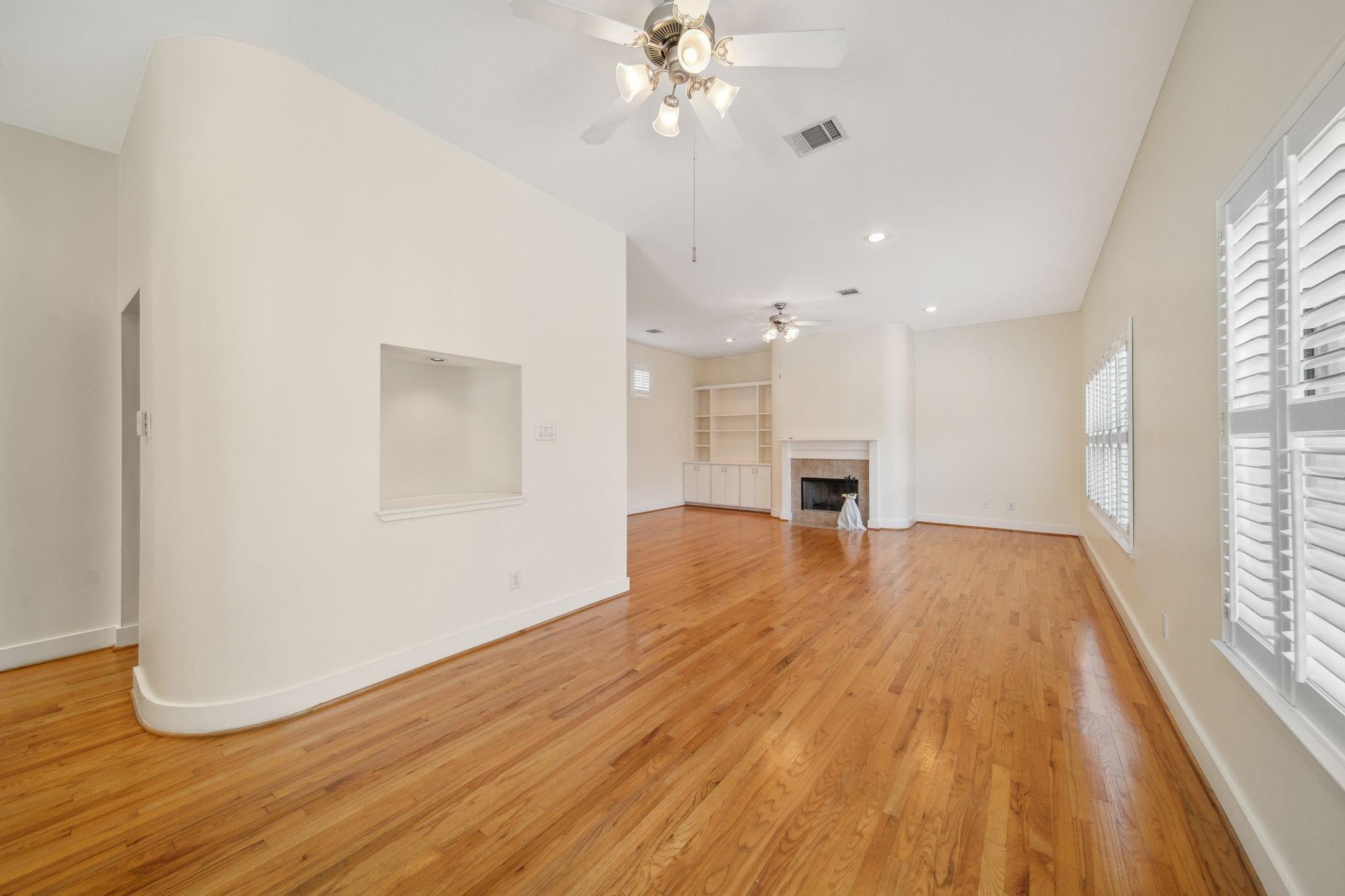 917 W 21st Street # H