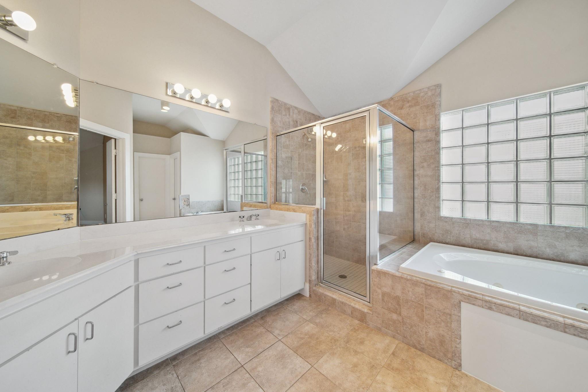 917 W 21st Street # H