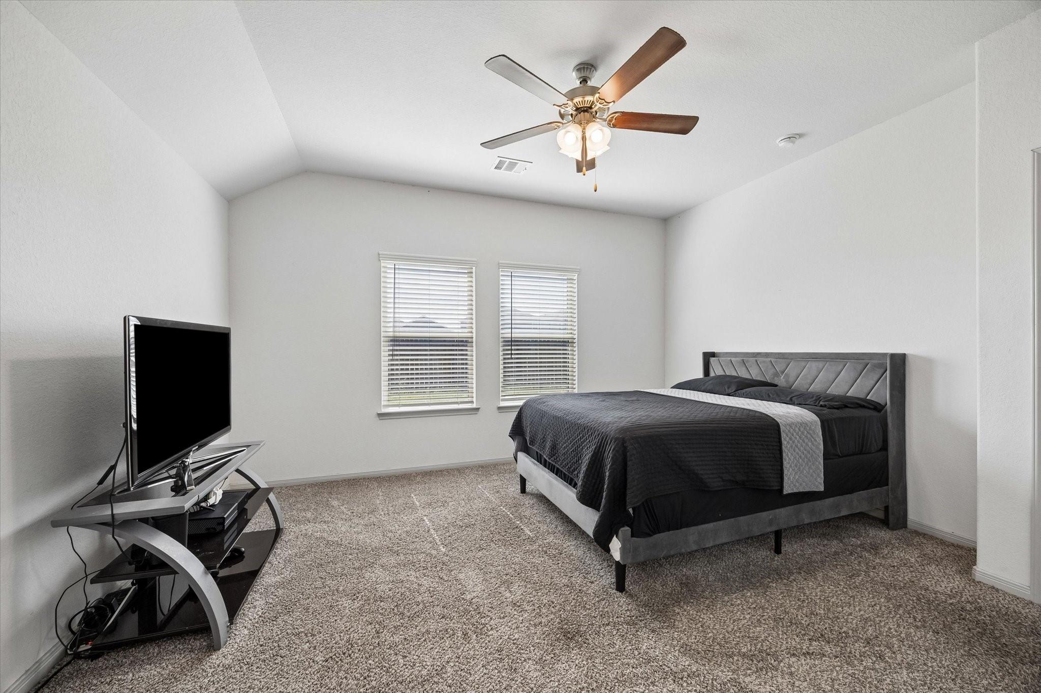 7931 Tuscan Cypress Drive