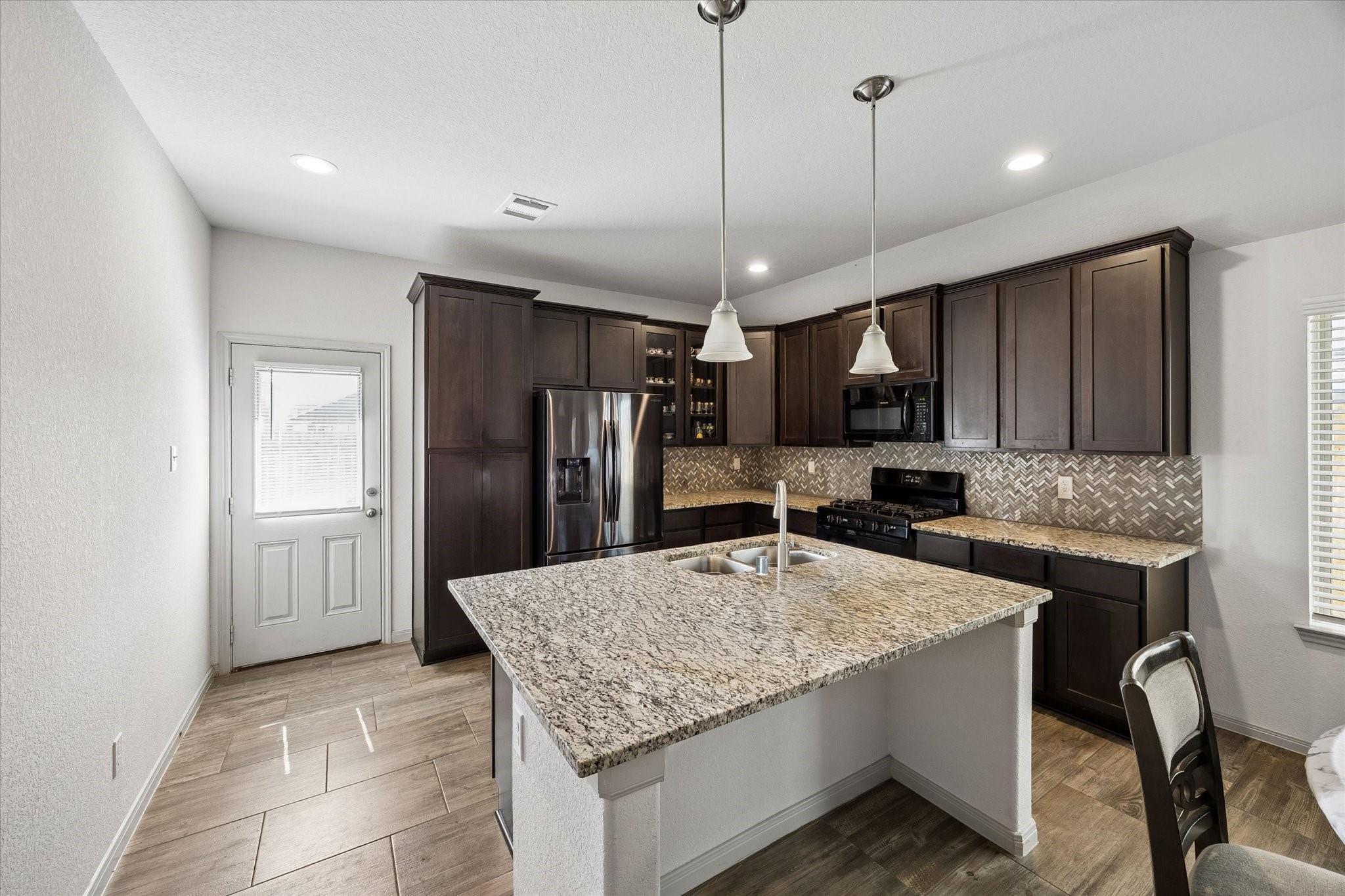 7931 Tuscan Cypress Drive