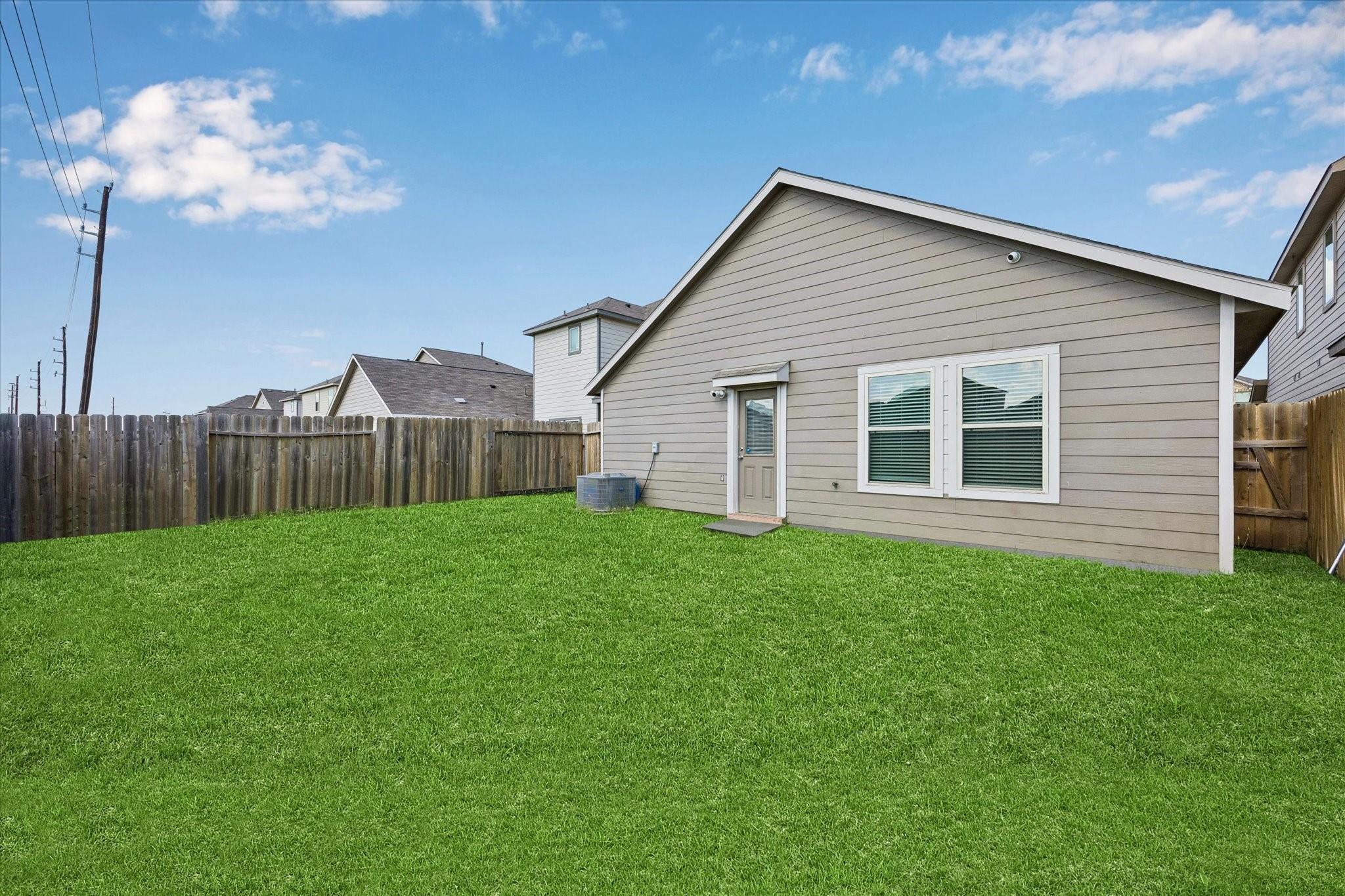 7931 Tuscan Cypress Drive