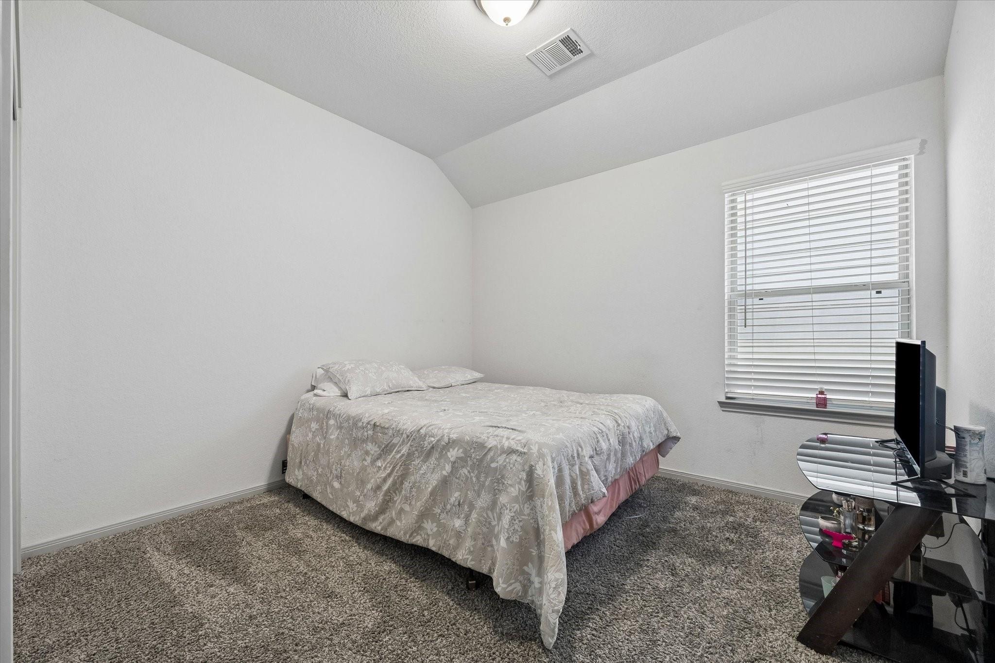 7931 Tuscan Cypress Drive