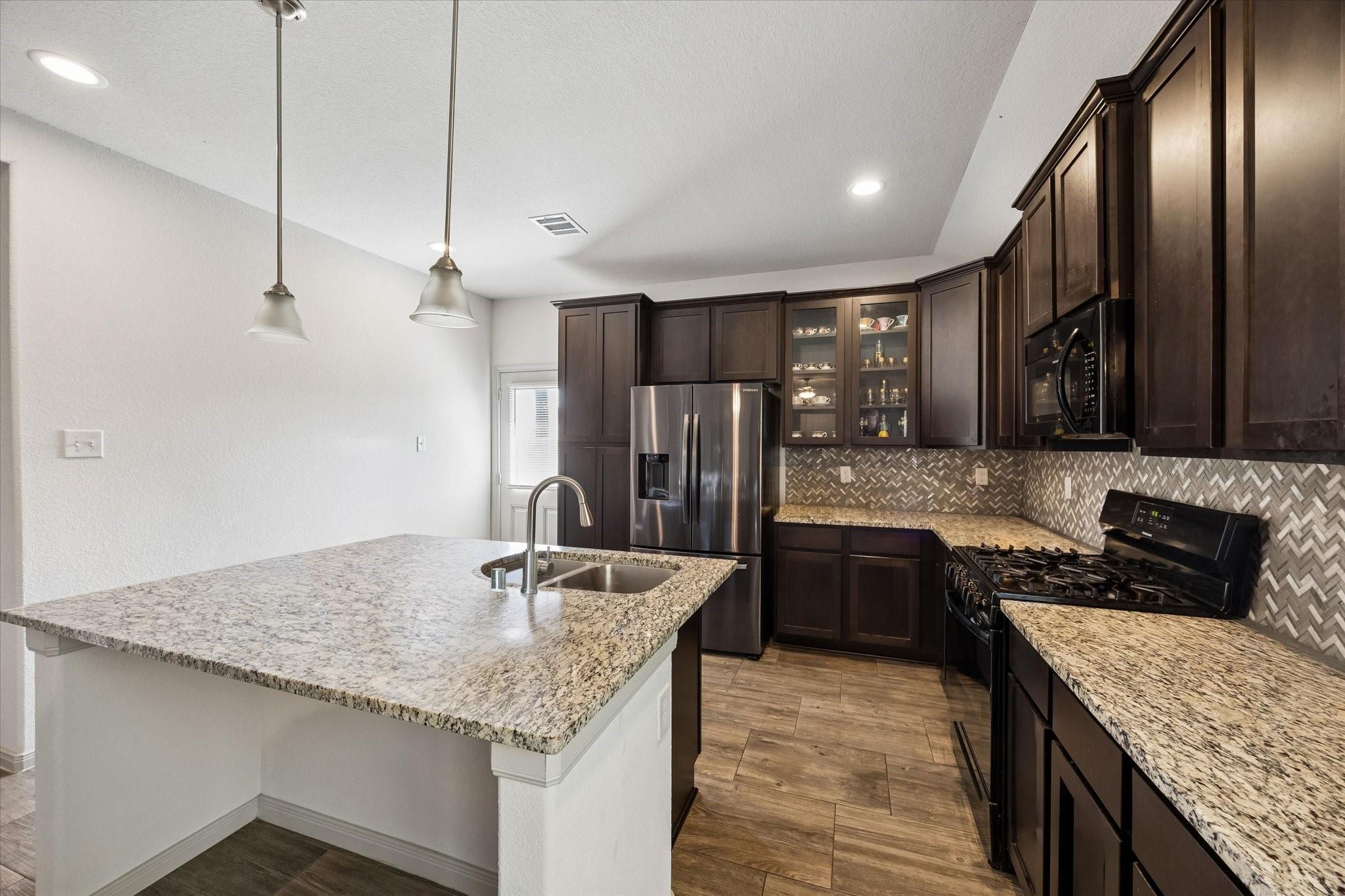 7931 Tuscan Cypress Drive