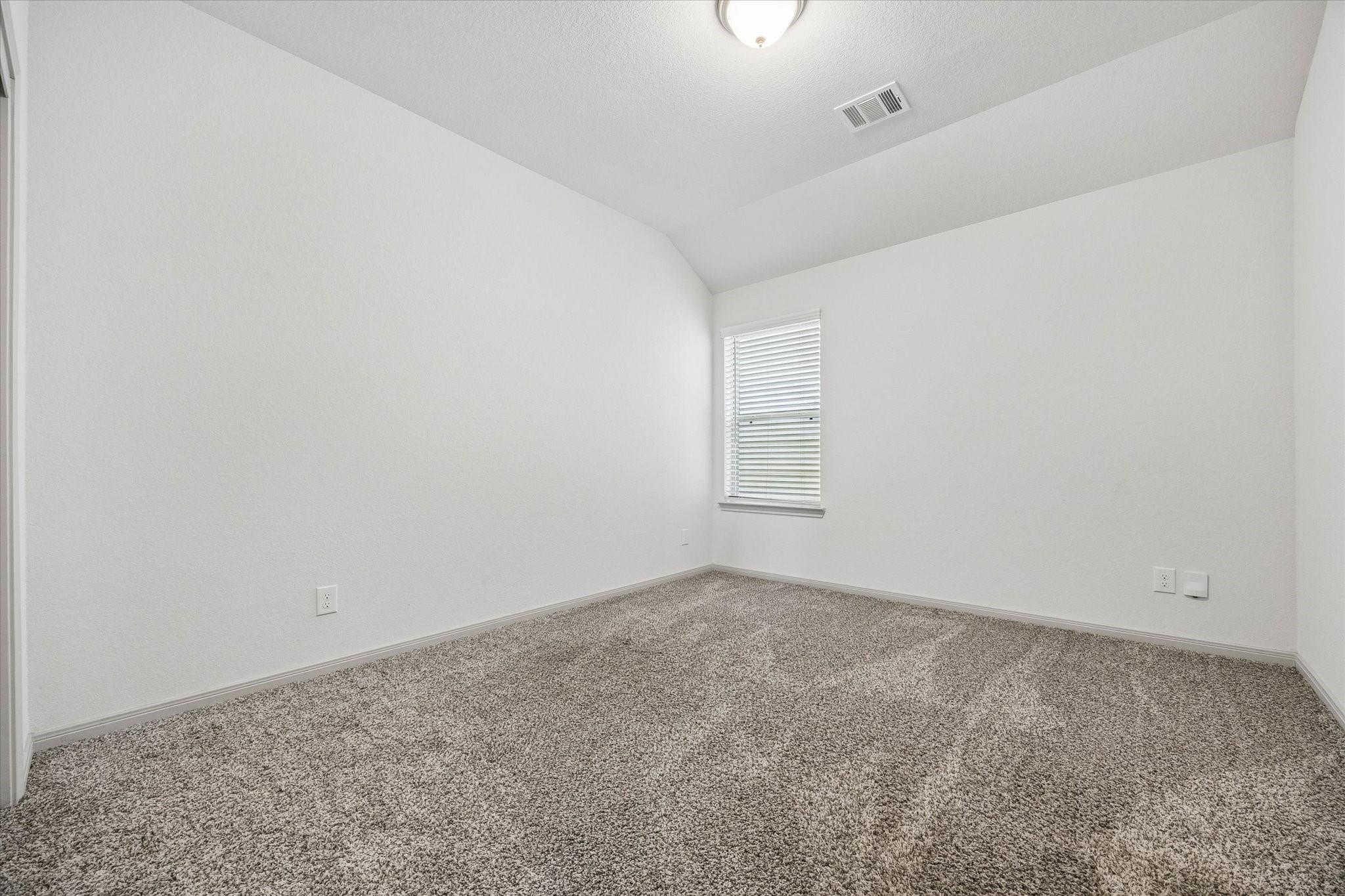 7931 Tuscan Cypress Drive