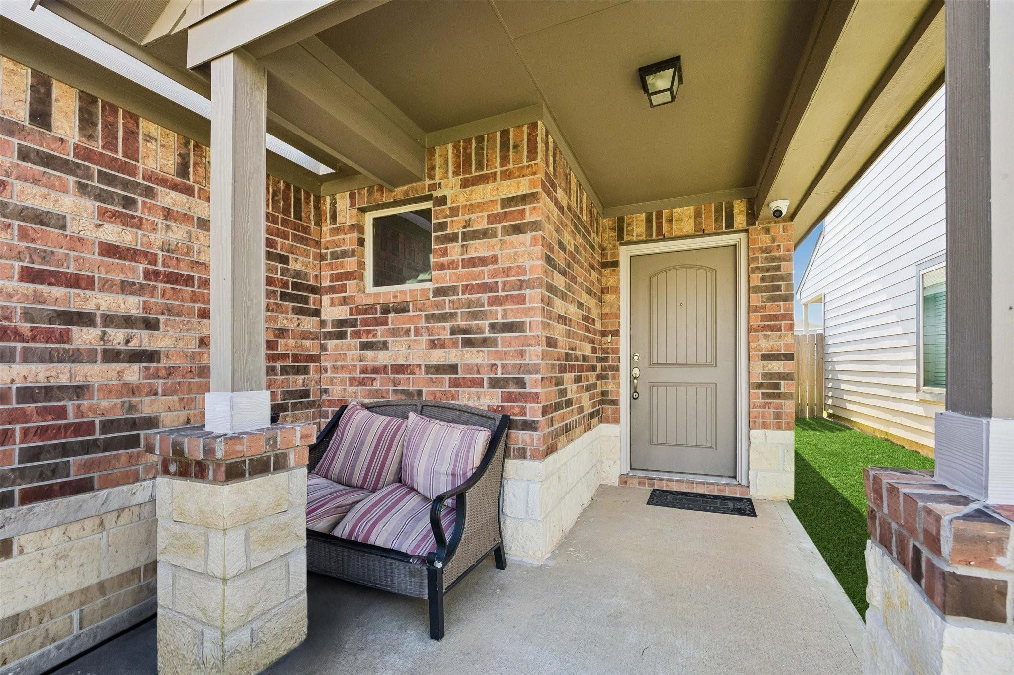 7931 Tuscan Cypress Drive