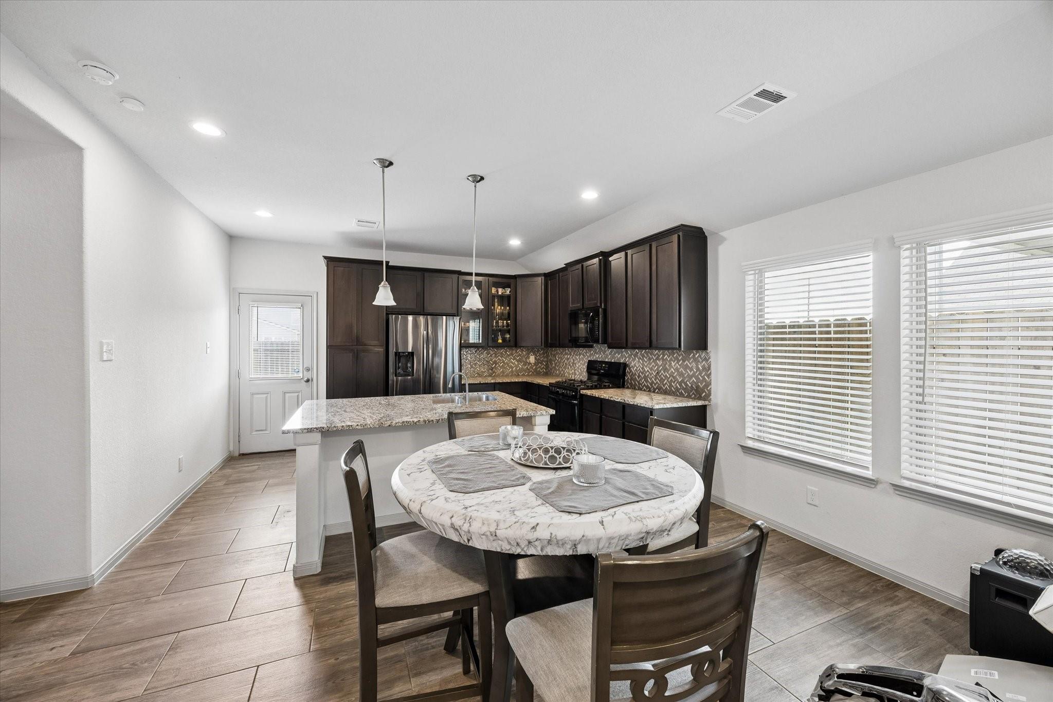 7931 Tuscan Cypress Drive