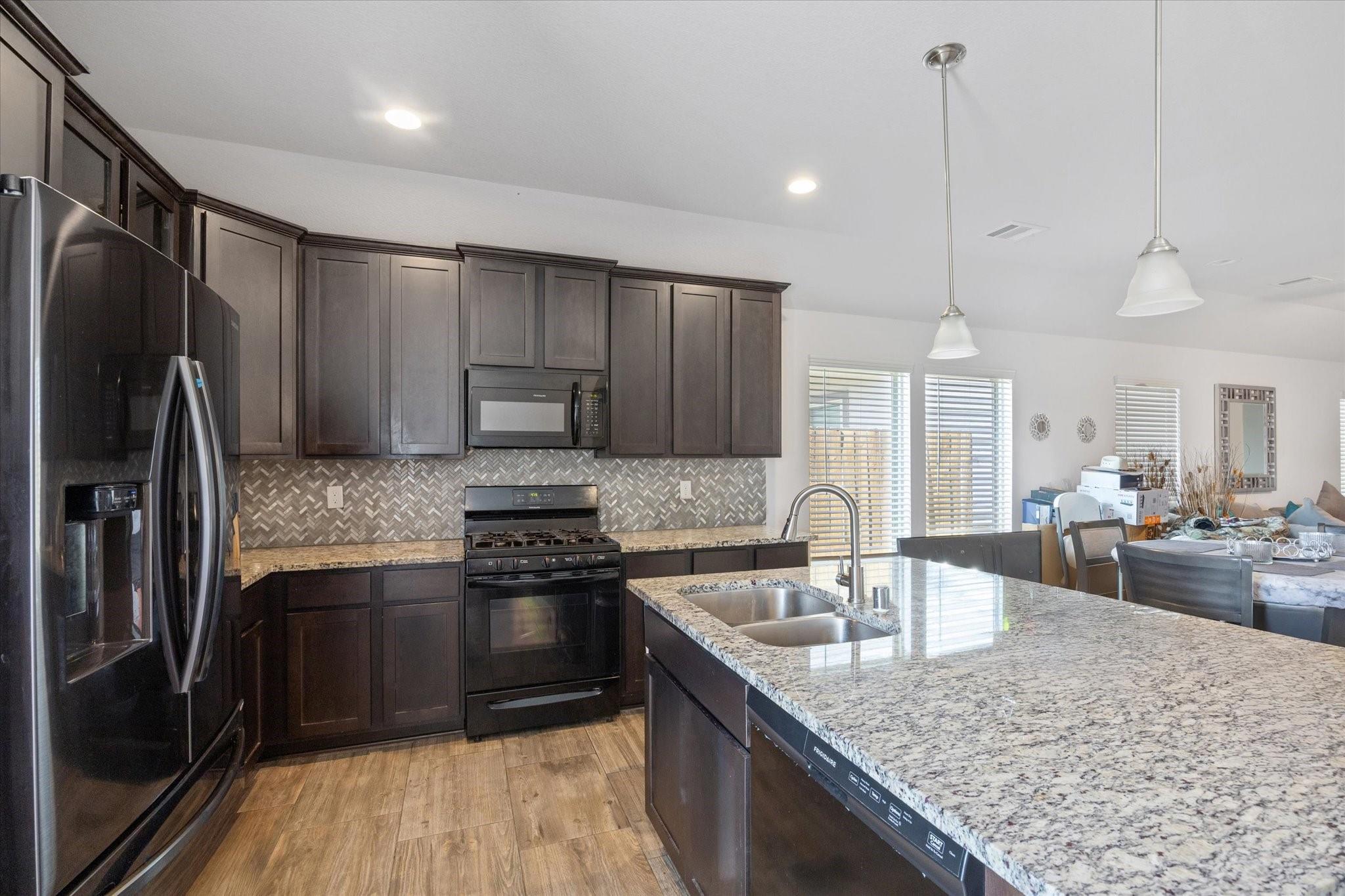 7931 Tuscan Cypress Drive
