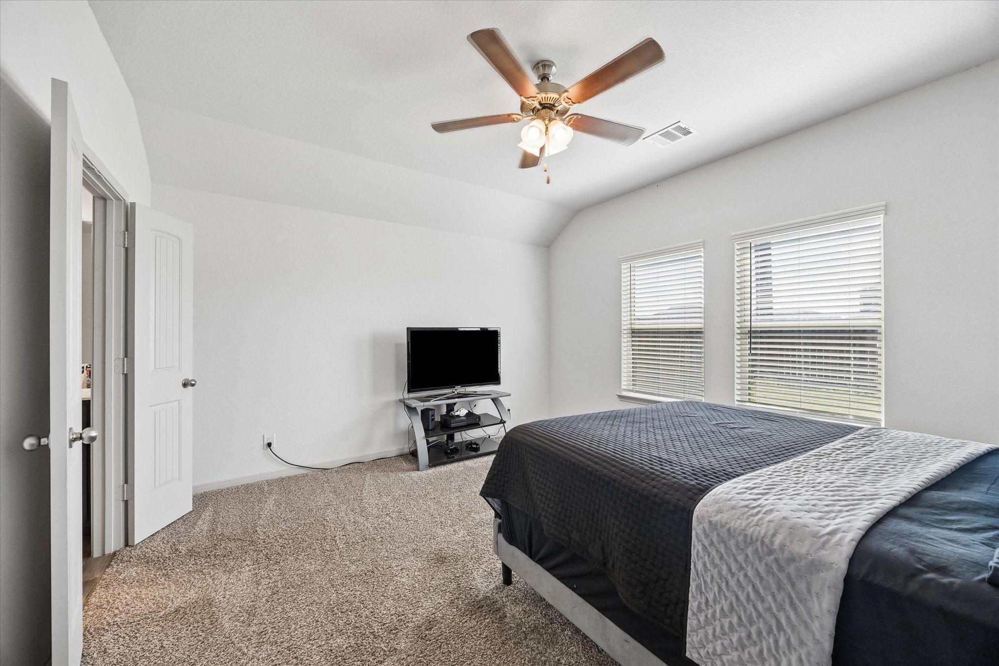 7931 Tuscan Cypress Drive
