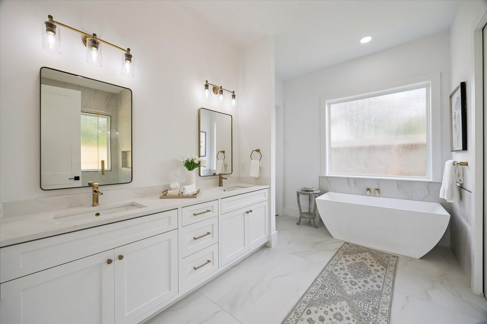 1302 Springrock Lane