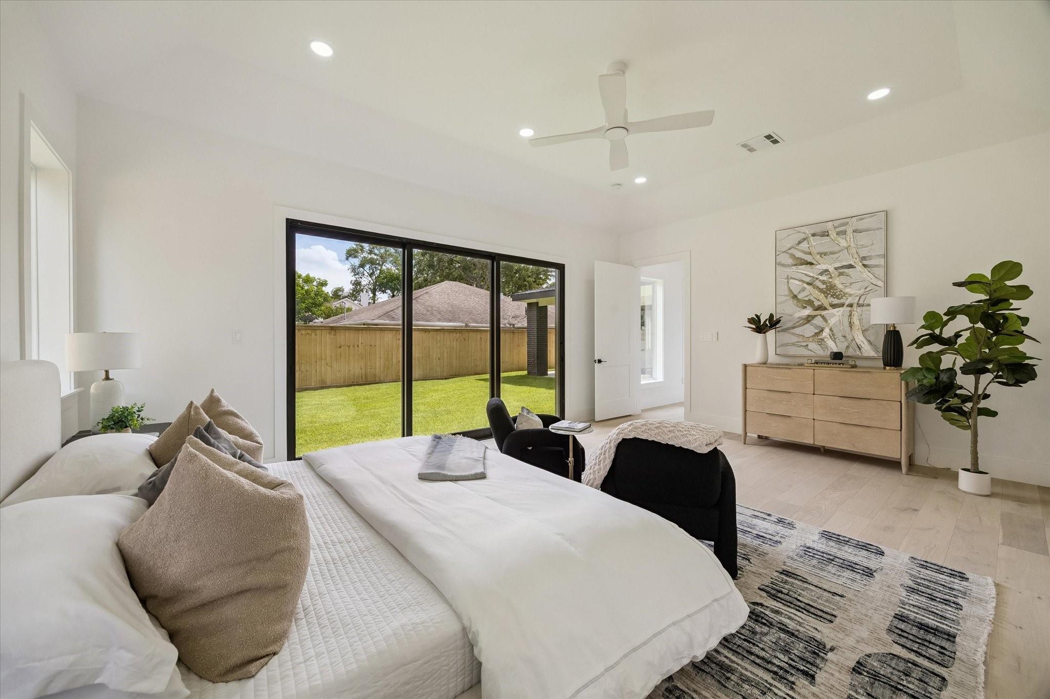 1302 Springrock Lane