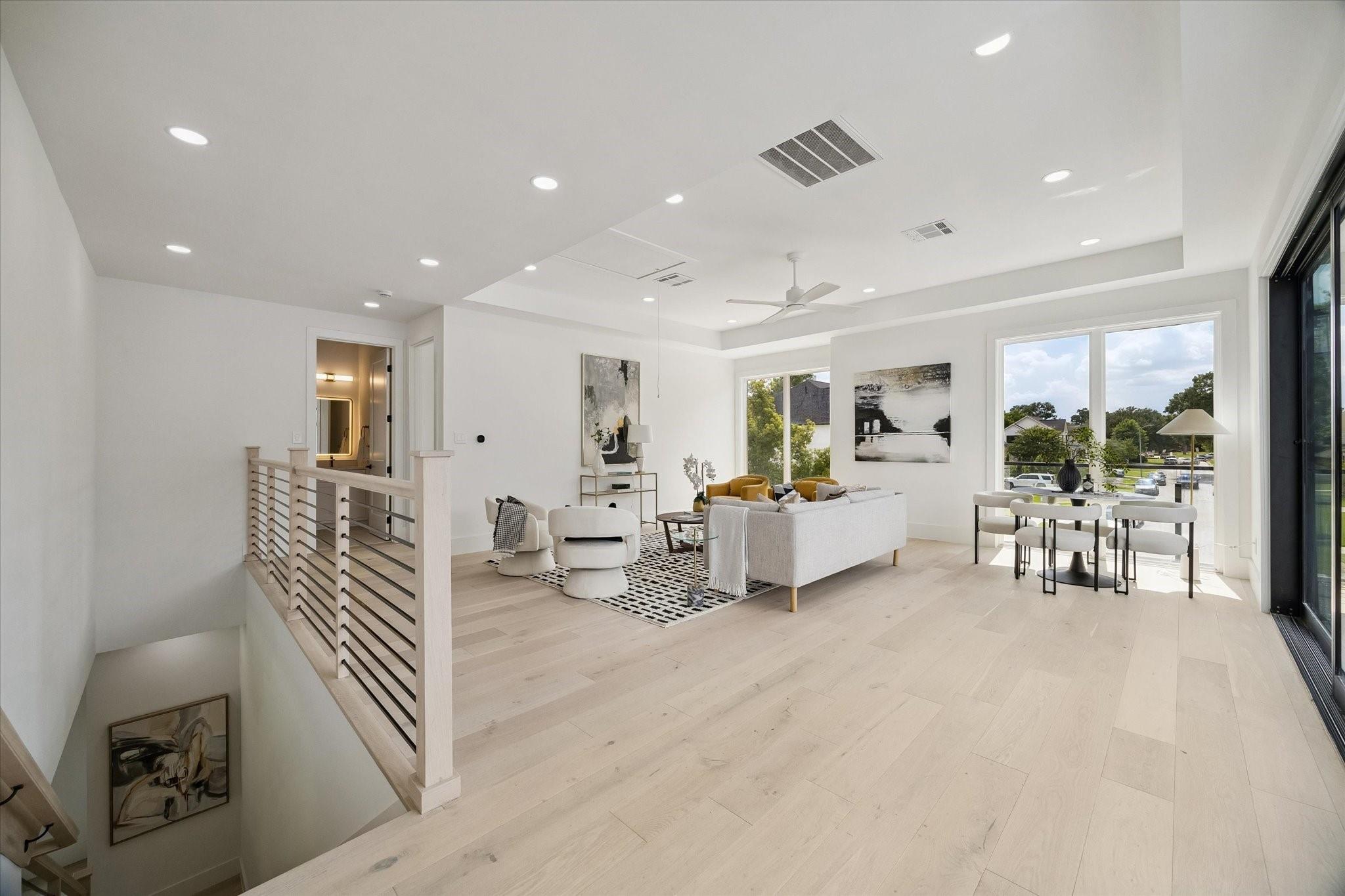 1302 Springrock Lane