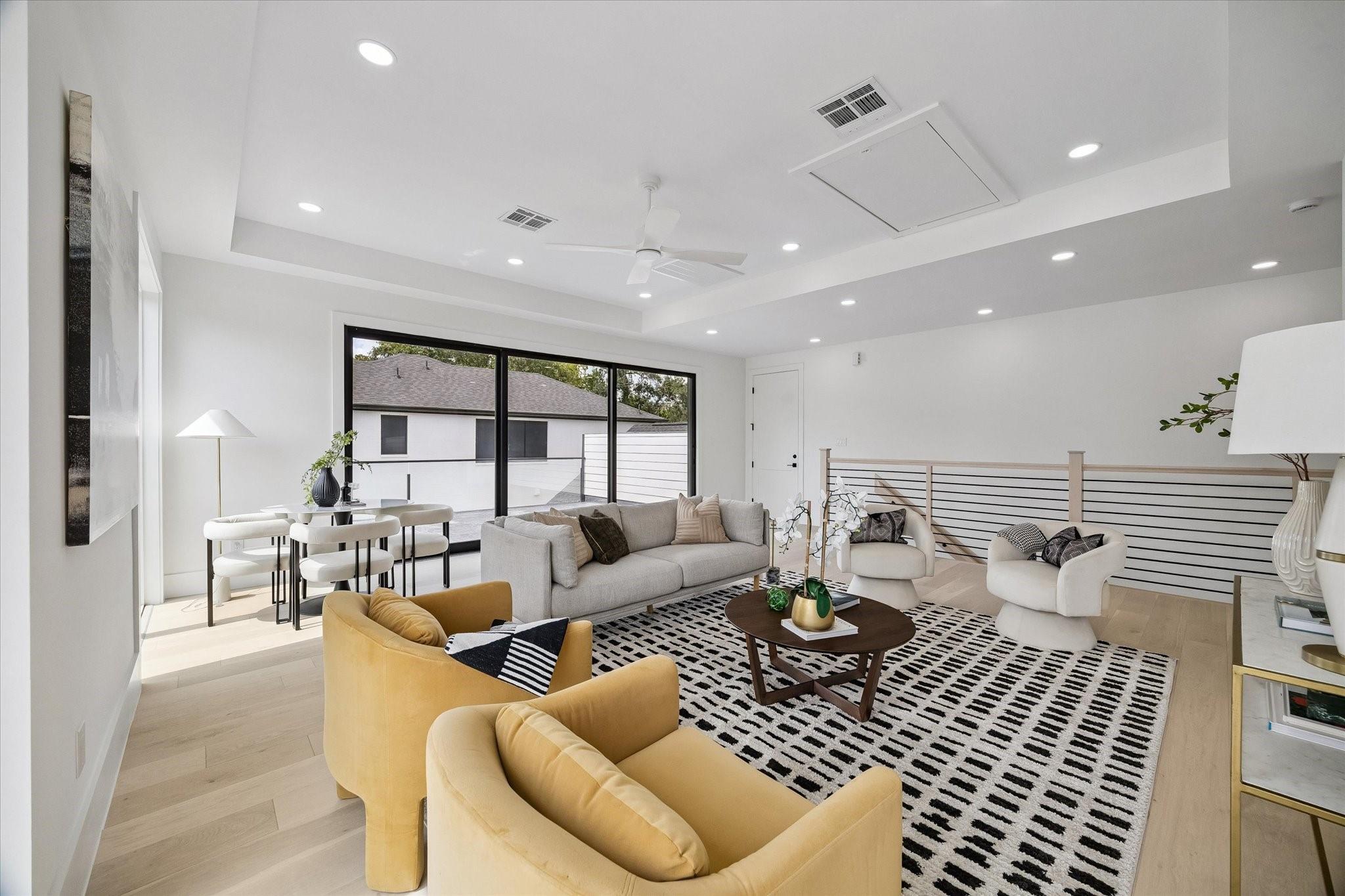 1302 Springrock Lane