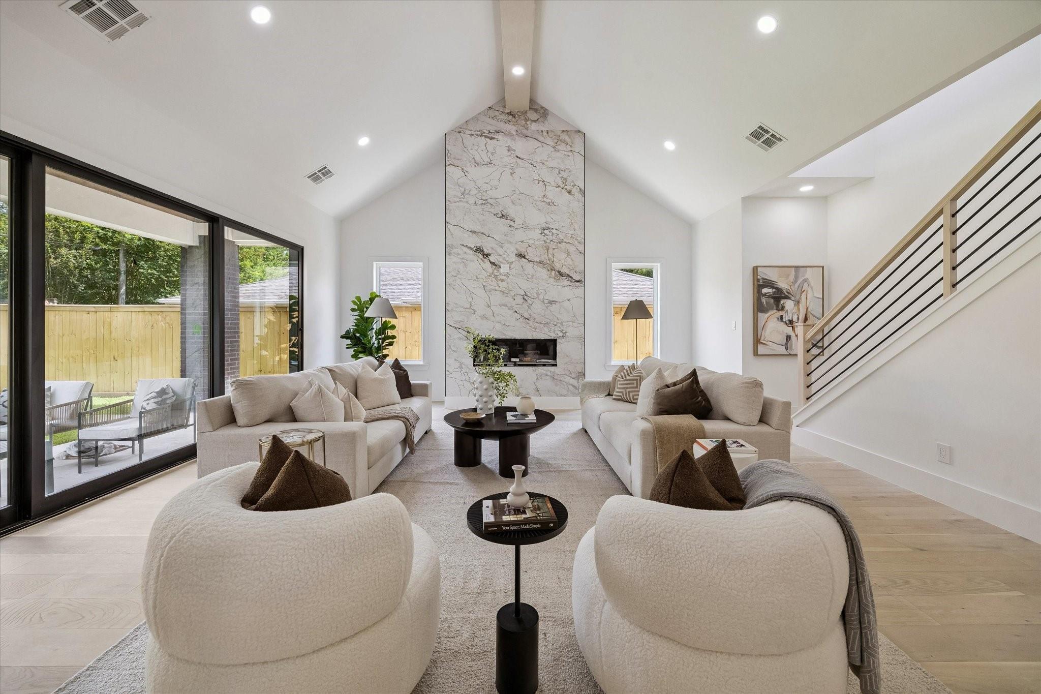 1302 Springrock Lane