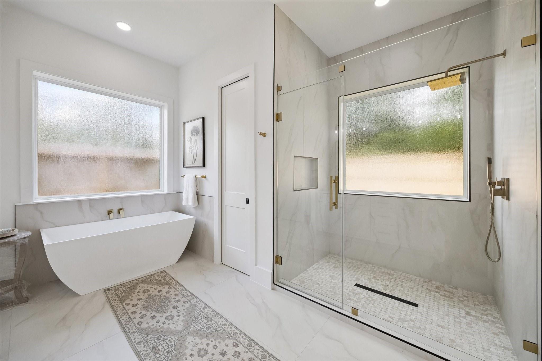1302 Springrock Lane