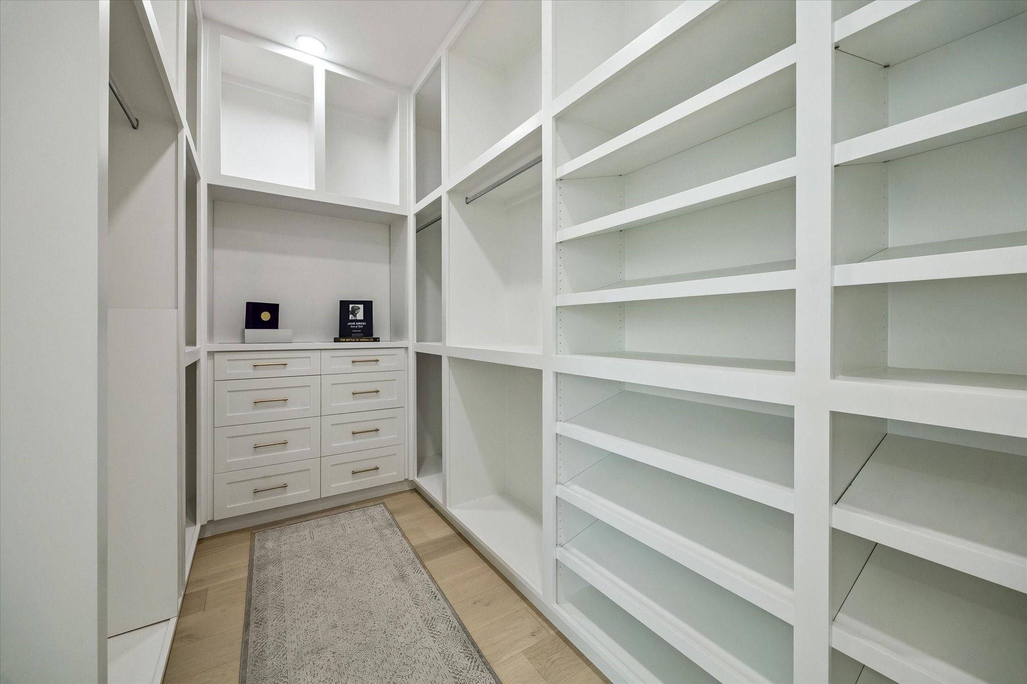 1302 Springrock Lane