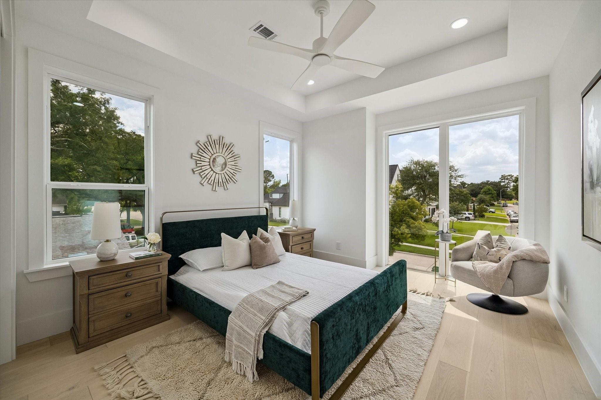1302 Springrock Lane