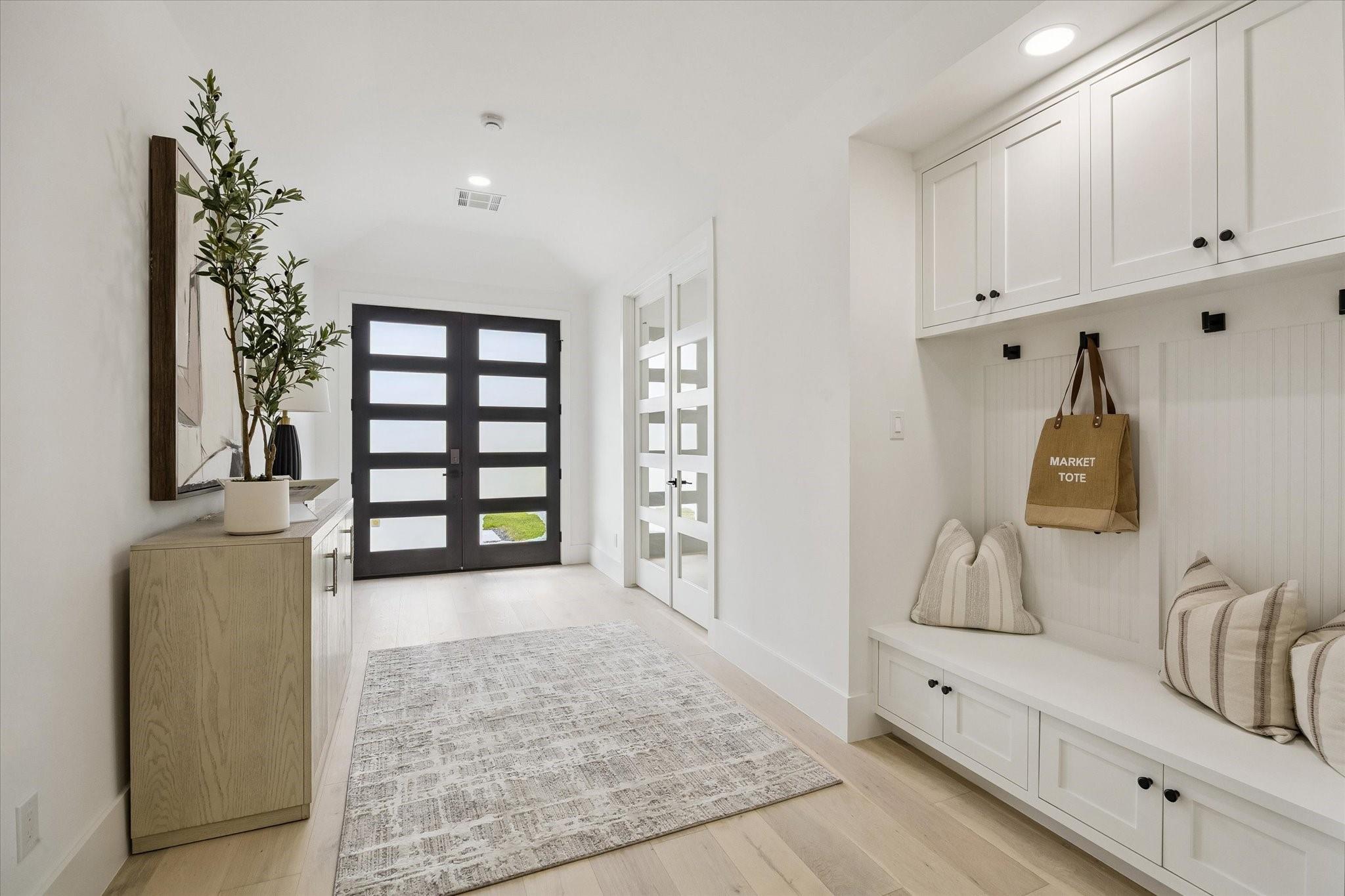 1302 Springrock Lane