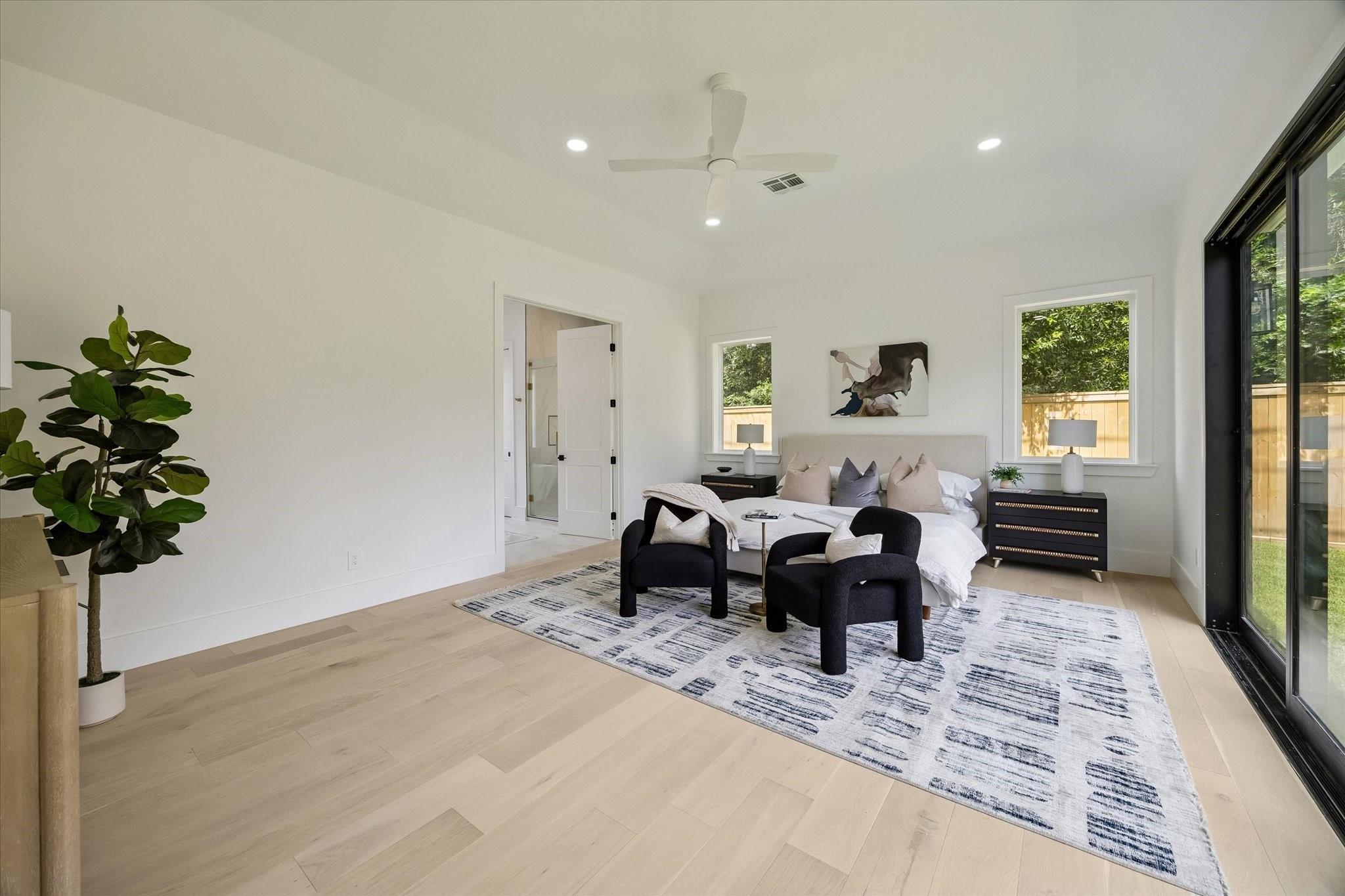 1302 Springrock Lane