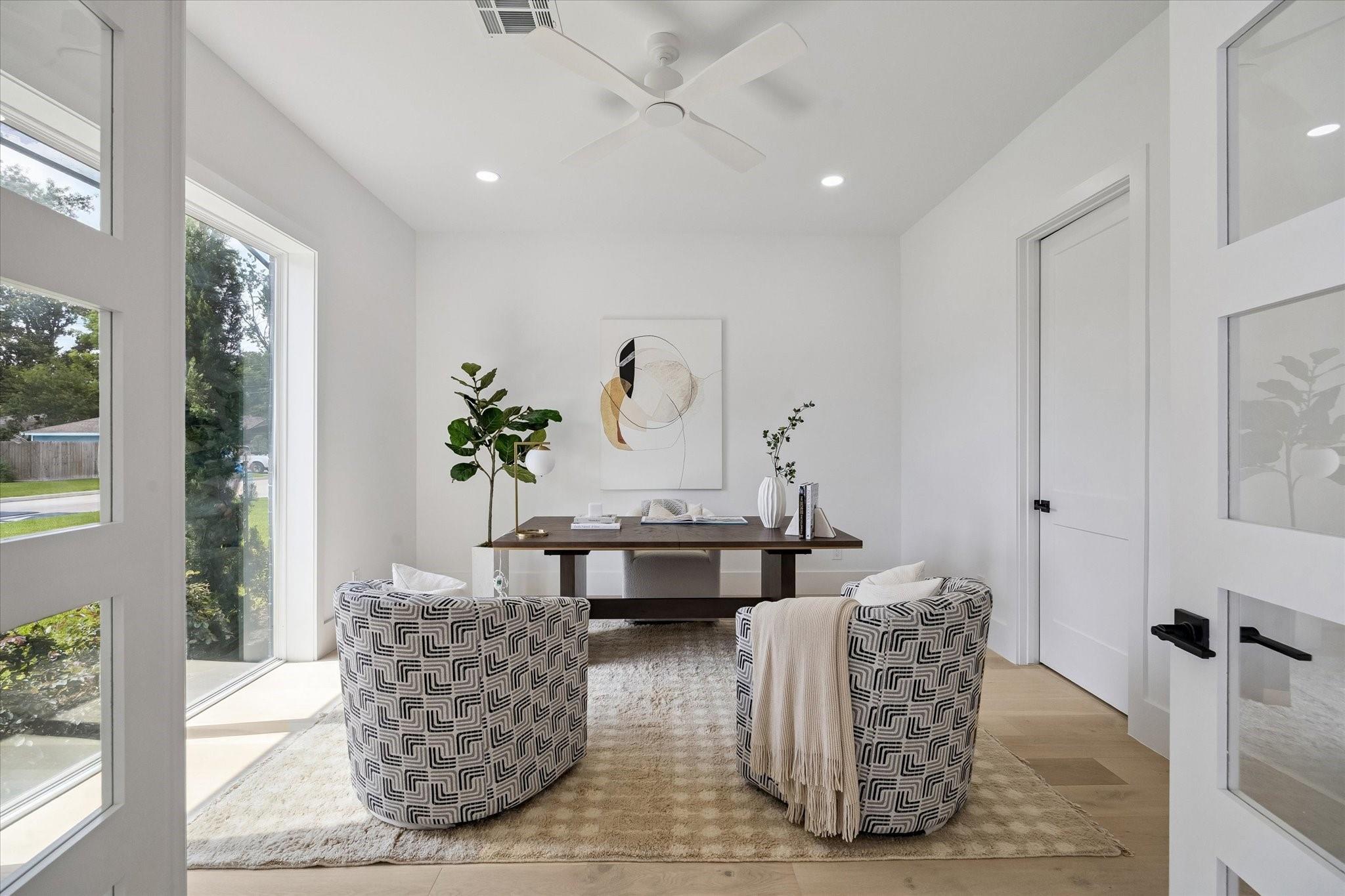1302 Springrock Lane