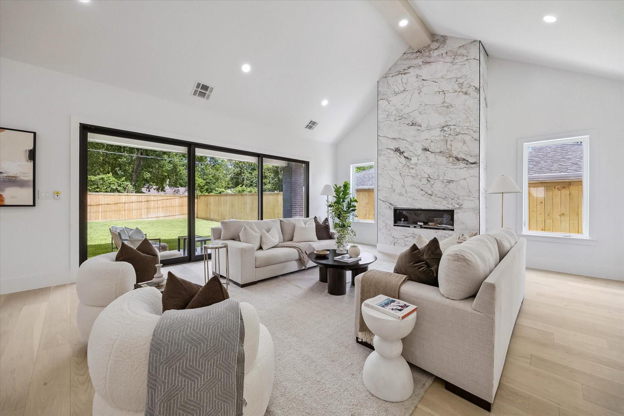 1302 Springrock Lane