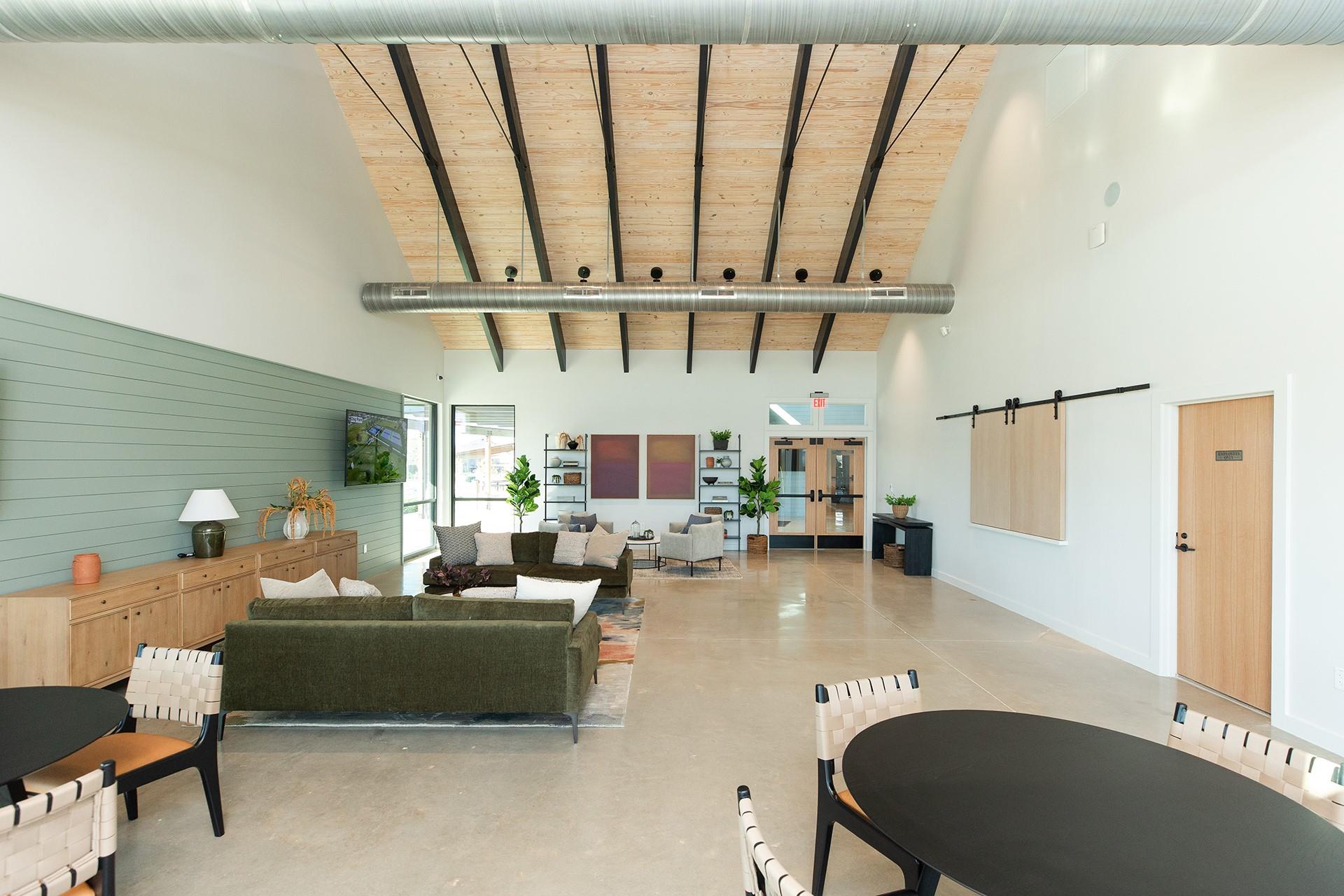 19023 Cape Capasso Drive