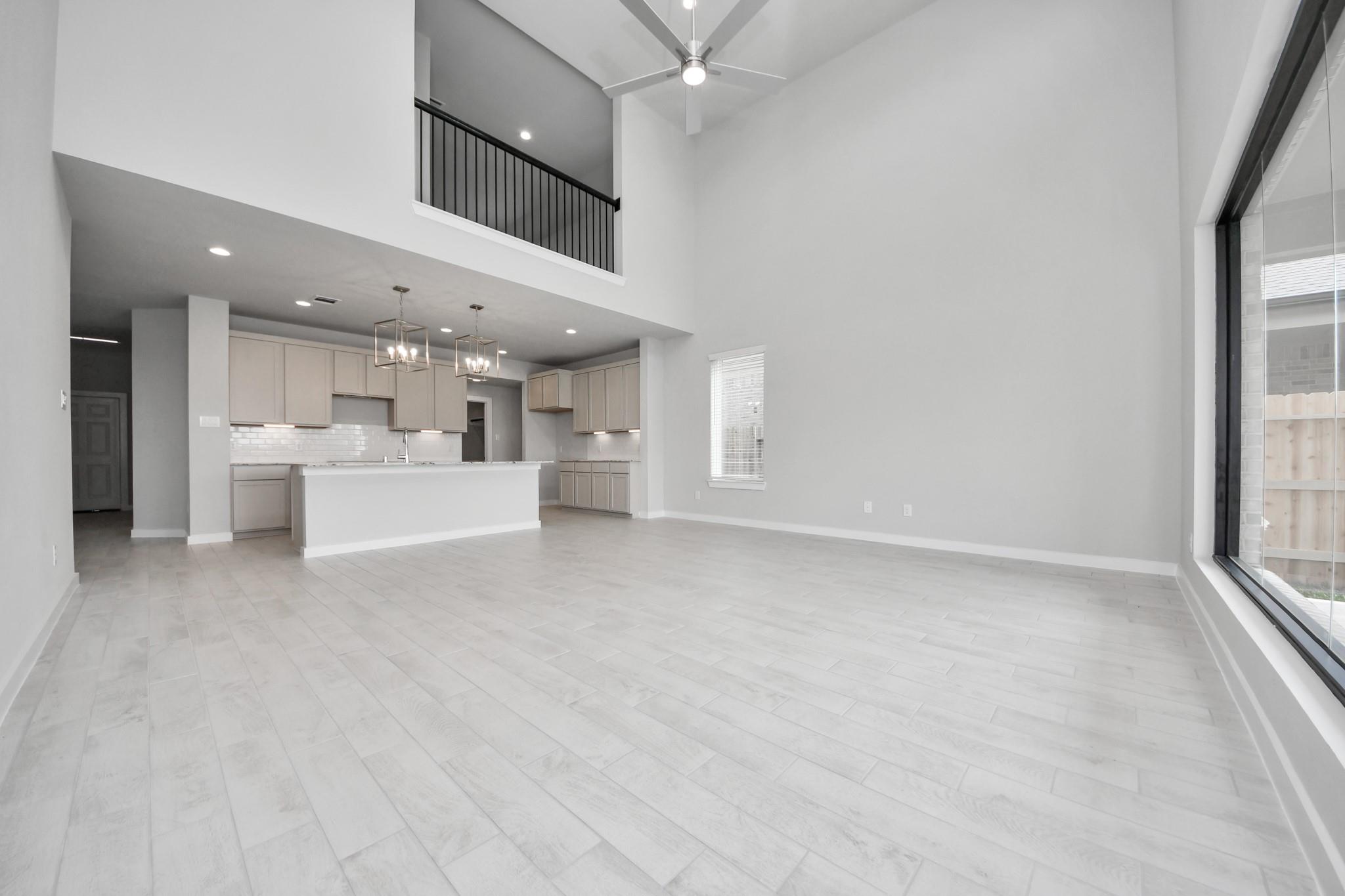 19023 Cape Capasso Drive