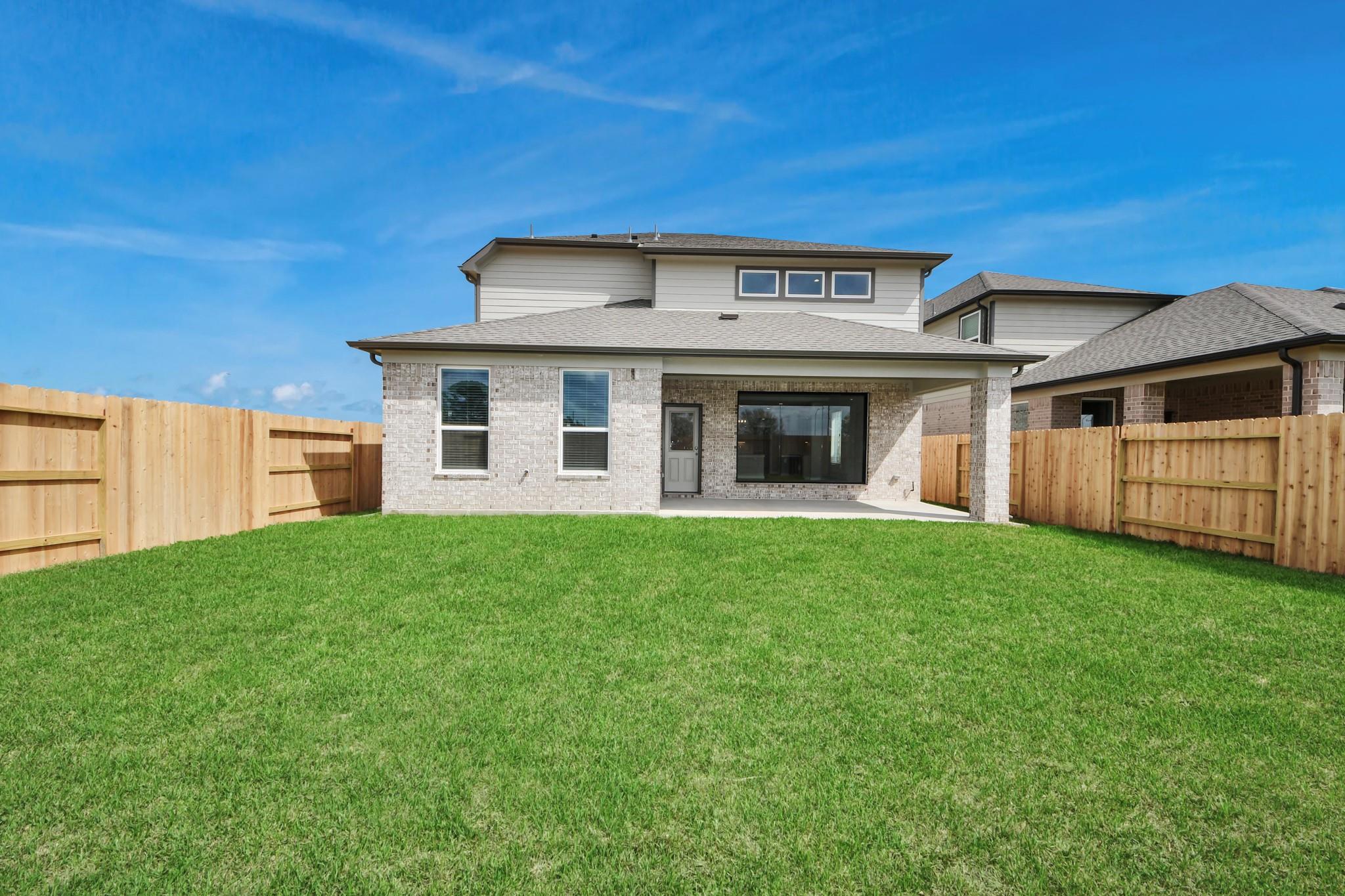 19023 Cape Capasso Drive